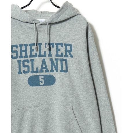 [^:013-237-0079]Champion/`sI RbgUSA  JbWS XEFbg p[J[/fB[X YChampion/`sI RbgUSA  JbWS XEFbg p[J[/fB[X Y/2025AW H~Champion/`sI1919NTCtFCu[ɂj[[NB`FX^[ɂĒamȃfUCϋvͤ@\ɗD꤃AX[gBpX|[cEFALpXCtɂ͌ȂJWAEFA܂ŤLWJXEFbgTVcȂǂ̃t@bVACe𒆐Sɤ̃Xg[głःx[VbNȃX|[cEFAƂĂlCւ顁fCotton USAgpX|[cuh炵vłƂłTCN|GXepTXeiuɂzACeȂƃ|GXe̍aŤʋCzϋvɗDꤐ􂢂d˂邱ƂŤ̂ɓޓƓ̕t`e[()fނŔGQSn̗ǂ礃fC[[X⃋[EFAƂĂœK炸x̍Vv`тChampionȂł͂̑fނłfUCSẴXEFbg̎n܂ŤꂼLOIuXEFbgChampion/`sĨvI[o[p[J[AJWeCXgNVJȌÒYC}hLȃfUCtgɂ̓JbW̃VeBSvg{gh̃X|[cMIXÒnX^C\ɂͤuhےC}[Nby\t肰ȂANZgɡʓIȃTCWOŊ悳ꂽX^_[htBbgfI[o[TCYŒpΤChŔ̂łgh̃rbOVGbg֡R[fBl[guhSOtBbNLN^[bNQ[/jtH[sOgXEFbgƋɤ̐lCACeƂȂJbWSXEFbgp[J[_EWPbgU[WPbg~^[WPbg[NWPbgIu`FbNVco/J[upcChfjpcJ[Spcƍ킽؍nXg[gX^C̓IXXgbNWPbgR[`WPbgX^WW[WWK[pcXEFbgpcƍ킹X|[cMIXÒnX^Cu]OR[gjbgJ[fBKXgCvVcZ^[vXpctApcXbNXXLj[pcƍ킹Αl̃LC߃JWAɂࡒԂ̃fjWPbgiCWPbg}Eep[J[fjpc`mpȂǂ̃x[VbNACeƂQnF̃pcƍ킹ăZbgAbṽg[R[fC}hLłC̓Xj[J[͂񤃍[t@[u[ĉ悤ȊvCłOKobNpbN/bNg[gobOV_[obOLbvoPbgnbgjbgLbv`F[ANZȂǂ̏ƍ킹΃ÑR[fYfB[X킸jZbNXŒp\MtgyAR[fɂIXXȃACełyׂ݂Ƀn[g}[NNbNIîCɓo^J[̍ēפZ[Xg1_ʒm͂܂uĥCɓo^ViēׂȂǂȏ󂯎邱Ƃł܂yLazarzƋɕωt@bṼgh؂褃v`vCXŃNIeB̍ACeWJx[VbNɃghꤊx̍lIX^_[hX^CĂZNgVbvł