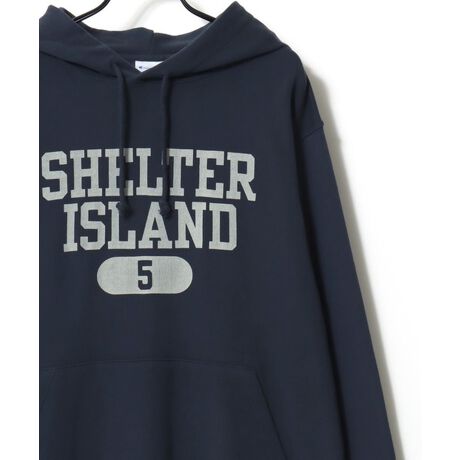 [^:013-237-0079]Champion/`sI RbgUSA  JbWS XEFbg p[J[/fB[X YChampion/`sI RbgUSA  JbWS XEFbg p[J[/fB[X Y/2025AW H~Champion/`sI1919NTCtFCu[ɂj[[NB`FX^[ɂĒamȃfUCϋvͤ@\ɗD꤃AX[gBpX|[cEFALpXCtɂ͌ȂJWAEFA܂ŤLWJXEFbgTVcȂǂ̃t@bVACe𒆐Sɤ̃Xg[głःx[VbNȃX|[cEFAƂĂlCւ顁fCotton USAgpX|[cuh炵vłƂłTCN|GXepTXeiuɂzACeȂƃ|GXe̍aŤʋCzϋvɗDꤐ􂢂d˂邱ƂŤ̂ɓޓƓ̕t`e[()fނŔGQSn̗ǂ礃fC[[X⃋[EFAƂĂœK炸x̍Vv`тChampionȂł͂̑fނłfUCSẴXEFbg̎n܂ŤꂼLOIuXEFbgChampion/`sĨvI[o[p[J[AJWeCXgNVJȌÒYC}hLȃfUCtgɂ̓JbW̃VeBSvg{gh̃X|[cMIXÒnX^C\ɂͤuhےC}[Nby\t肰ȂANZgɡʓIȃTCWOŊ悳ꂽX^_[htBbgfI[o[TCYŒpΤChŔ̂łgh̃rbOVGbg֡R[fBl[guhSOtBbNLN^[bNQ[/jtH[sOgXEFbgƋɤ̐lCACeƂȂJbWSXEFbgp[J[_EWPbgU[WPbg~^[WPbg[NWPbgIu`FbNVco/J[upcChfjpcJ[Spcƍ킽؍nXg[gX^C̓IXXgbNWPbgR[`WPbgX^WW[WWK[pcXEFbgpcƍ킹X|[cMIXÒnX^Cu]OR[gjbgJ[fBKXgCvVcZ^[vXpctApcXbNXXLj[pcƍ킹Αl̃LC߃JWAɂࡒԂ̃fjWPbgiCWPbg}Eep[J[fjpc`mpȂǂ̃x[VbNACeƂQnF̃pcƍ킹ăZbgAbṽg[R[fC}hLłC̓Xj[J[͂񤃍[t@[u[ĉ悤ȊvCłOKobNpbN/bNg[gobOV_[obOLbvoPbgnbgjbgLbv`F[ANZȂǂ̏ƍ킹΃ÑR[fYfB[X킸jZbNXŒp\MtgyAR[fɂIXXȃACełyׂ݂Ƀn[g}[NNbNIîCɓo^J[̍ēפZ[Xg1_ʒm͂܂uĥCɓo^ViēׂȂǂȏ󂯎邱Ƃł܂yLazarzƋɕωt@bṼgh؂褃v`vCXŃNIeB̍ACeWJx[VbNɃghꤊx̍lIX^_[hX^CĂZNgVbvł