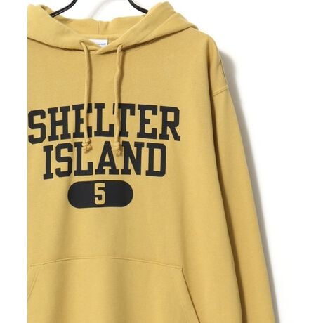 [^:013-237-0079]Champion/`sI RbgUSA  JbWS XEFbg p[J[/fB[X YChampion/`sI RbgUSA  JbWS XEFbg p[J[/fB[X Y/2025AW H~Champion/`sI1919NTCtFCu[ɂj[[NB`FX^[ɂĒamȃfUCϋvͤ@\ɗD꤃AX[gBpX|[cEFALpXCtɂ͌ȂJWAEFA܂ŤLWJXEFbgTVcȂǂ̃t@bVACe𒆐Sɤ̃Xg[głःx[VbNȃX|[cEFAƂĂlCւ顁fCotton USAgpX|[cuh炵vłƂłTCN|GXepTXeiuɂzACeȂƃ|GXe̍aŤʋCzϋvɗDꤐ􂢂d˂邱ƂŤ̂ɓޓƓ̕t`e[()fނŔGQSn̗ǂ礃fC[[X⃋[EFAƂĂœK炸x̍Vv`тChampionȂł͂̑fނłfUCSẴXEFbg̎n܂ŤꂼLOIuXEFbgChampion/`sĨvI[o[p[J[AJWeCXgNVJȌÒYC}hLȃfUCtgɂ̓JbW̃VeBSvg{gh̃X|[cMIXÒnX^C\ɂͤuhےC}[Nby\t肰ȂANZgɡʓIȃTCWOŊ悳ꂽX^_[htBbgfI[o[TCYŒpΤChŔ̂łgh̃rbOVGbg֡R[fBl[guhSOtBbNLN^[bNQ[/jtH[sOgXEFbgƋɤ̐lCACeƂȂJbWSXEFbgp[J[_EWPbgU[WPbg~^[WPbg[NWPbgIu`FbNVco/J[upcChfjpcJ[Spcƍ킽؍nXg[gX^C̓IXXgbNWPbgR[`WPbgX^WW[WWK[pcXEFbgpcƍ킹X|[cMIXÒnX^Cu]OR[gjbgJ[fBKXgCvVcZ^[vXpctApcXbNXXLj[pcƍ킹Αl̃LC߃JWAɂࡒԂ̃fjWPbgiCWPbg}Eep[J[fjpc`mpȂǂ̃x[VbNACeƂQnF̃pcƍ킹ăZbgAbṽg[R[fC}hLłC̓Xj[J[͂񤃍[t@[u[ĉ悤ȊvCłOKobNpbN/bNg[gobOV_[obOLbvoPbgnbgjbgLbv`F[ANZȂǂ̏ƍ킹΃ÑR[fYfB[X킸jZbNXŒp\MtgyAR[fɂIXXȃACełyׂ݂Ƀn[g}[NNbNIîCɓo^J[̍ēפZ[Xg1_ʒm͂܂uĥCɓo^ViēׂȂǂȏ󂯎邱Ƃł܂yLazarzƋɕωt@bṼgh؂褃v`vCXŃNIeB̍ACeWJx[VbNɃghꤊx̍lIX^_[hX^CĂZNgVbvł