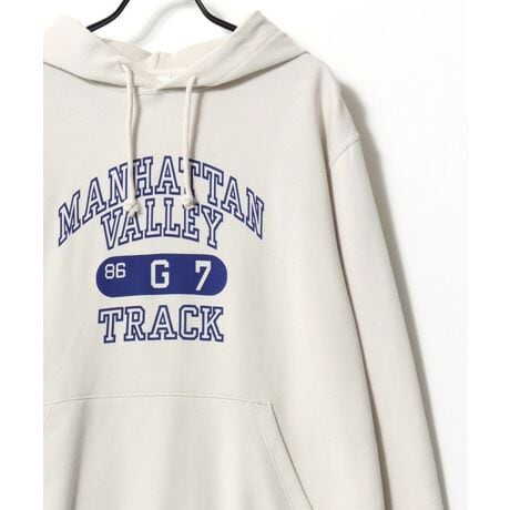 [^:013-237-0079]Champion/`sI RbgUSA  JbWS XEFbg p[J[/fB[X YChampion/`sI RbgUSA  JbWS XEFbg p[J[/fB[X Y/2025AW H~Champion/`sI1919NTCtFCu[ɂj[[NB`FX^[ɂĒamȃfUCϋvͤ@\ɗD꤃AX[gBpX|[cEFALpXCtɂ͌ȂJWAEFA܂ŤLWJXEFbgTVcȂǂ̃t@bVACe𒆐Sɤ̃Xg[głःx[VbNȃX|[cEFAƂĂlCւ顁fCotton USAgpX|[cuh炵vłƂłTCN|GXepTXeiuɂzACeȂƃ|GXe̍aŤʋCzϋvɗDꤐ􂢂d˂邱ƂŤ̂ɓޓƓ̕t`e[()fނŔGQSn̗ǂ礃fC[[X⃋[EFAƂĂœK炸x̍Vv`тChampionȂł͂̑fނłfUCSẴXEFbg̎n܂ŤꂼLOIuXEFbgChampion/`sĨvI[o[p[J[AJWeCXgNVJȌÒYC}hLȃfUCtgɂ̓JbW̃VeBSvg{gh̃X|[cMIXÒnX^C\ɂͤuhےC}[Nby\t肰ȂANZgɡʓIȃTCWOŊ悳ꂽX^_[htBbgfI[o[TCYŒpΤChŔ̂łgh̃rbOVGbg֡R[fBl[guhSOtBbNLN^[bNQ[/jtH[sOgXEFbgƋɤ̐lCACeƂȂJbWSXEFbgp[J[_EWPbgU[WPbg~^[WPbg[NWPbgIu`FbNVco/J[upcChfjpcJ[Spcƍ킽؍nXg[gX^C̓IXXgbNWPbgR[`WPbgX^WW[WWK[pcXEFbgpcƍ킹X|[cMIXÒnX^Cu]OR[gjbgJ[fBKXgCvVcZ^[vXpctApcXbNXXLj[pcƍ킹Αl̃LC߃JWAɂࡒԂ̃fjWPbgiCWPbg}Eep[J[fjpc`mpȂǂ̃x[VbNACeƂQnF̃pcƍ킹ăZbgAbṽg[R[fC}hLłC̓Xj[J[͂񤃍[t@[u[ĉ悤ȊvCłOKobNpbN/bNg[gobOV_[obOLbvoPbgnbgjbgLbv`F[ANZȂǂ̏ƍ킹΃ÑR[fYfB[X킸jZbNXŒp\MtgyAR[fɂIXXȃACełyׂ݂Ƀn[g}[NNbNIîCɓo^J[̍ēפZ[Xg1_ʒm͂܂uĥCɓo^ViēׂȂǂȏ󂯎邱Ƃł܂yLazarzƋɕωt@bṼgh؂褃v`vCXŃNIeB̍ACeWJx[VbNɃghꤊx̍lIX^_[hX^CĂZNgVbvł