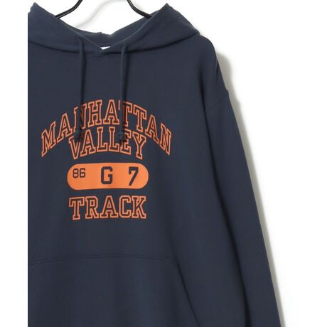 [^:013-237-0079]Champion/`sI RbgUSA  JbWS XEFbg p[J[/fB[X YChampion/`sI RbgUSA  JbWS XEFbg p[J[/fB[X Y/2025AW H~Champion/`sI1919NTCtFCu[ɂj[[NB`FX^[ɂĒamȃfUCϋvͤ@\ɗD꤃AX[gBpX|[cEFALpXCtɂ͌ȂJWAEFA܂ŤLWJXEFbgTVcȂǂ̃t@bVACe𒆐Sɤ̃Xg[głःx[VbNȃX|[cEFAƂĂlCւ顁fCotton USAgpX|[cuh炵vłƂłTCN|GXepTXeiuɂzACeȂƃ|GXe̍aŤʋCzϋvɗDꤐ􂢂d˂邱ƂŤ̂ɓޓƓ̕t`e[()fނŔGQSn̗ǂ礃fC[[X⃋[EFAƂĂœK炸x̍Vv`тChampionȂł͂̑fނłfUCSẴXEFbg̎n܂ŤꂼLOIuXEFbgChampion/`sĨvI[o[p[J[AJWeCXgNVJȌÒYC}hLȃfUCtgɂ̓JbW̃VeBSvg{gh̃X|[cMIXÒnX^C\ɂͤuhےC}[Nby\t肰ȂANZgɡʓIȃTCWOŊ悳ꂽX^_[htBbgfI[o[TCYŒpΤChŔ̂łgh̃rbOVGbg֡R[fBl[guhSOtBbNLN^[bNQ[/jtH[sOgXEFbgƋɤ̐lCACeƂȂJbWSXEFbgp[J[_EWPbgU[WPbg~^[WPbg[NWPbgIu`FbNVco/J[upcChfjpcJ[Spcƍ킽؍nXg[gX^C̓IXXgbNWPbgR[`WPbgX^WW[WWK[pcXEFbgpcƍ킹X|[cMIXÒnX^Cu]OR[gjbgJ[fBKXgCvVcZ^[vXpctApcXbNXXLj[pcƍ킹Αl̃LC߃JWAɂࡒԂ̃fjWPbgiCWPbg}Eep[J[fjpc`mpȂǂ̃x[VbNACeƂQnF̃pcƍ킹ăZbgAbṽg[R[fC}hLłC̓Xj[J[͂񤃍[t@[u[ĉ悤ȊvCłOKobNpbN/bNg[gobOV_[obOLbvoPbgnbgjbgLbv`F[ANZȂǂ̏ƍ킹΃ÑR[fYfB[X킸jZbNXŒp\MtgyAR[fɂIXXȃACełyׂ݂Ƀn[g}[NNbNIîCɓo^J[̍ēפZ[Xg1_ʒm͂܂uĥCɓo^ViēׂȂǂȏ󂯎邱Ƃł܂yLazarzƋɕωt@bṼgh؂褃v`vCXŃNIeB̍ACeWJx[VbNɃghꤊx̍lIX^_[hX^CĂZNgVbvł