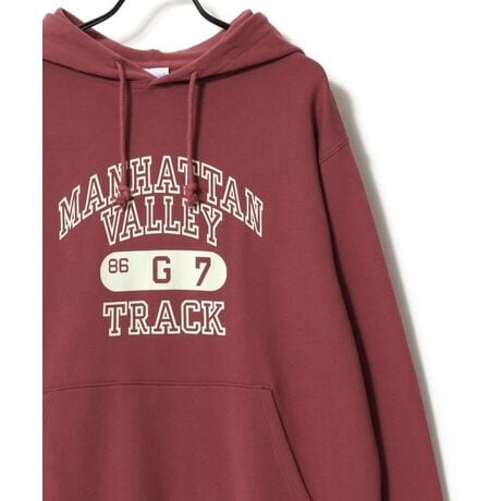 [^:013-237-0079]Champion/`sI RbgUSA  JbWS XEFbg p[J[/fB[X YChampion/`sI RbgUSA  JbWS XEFbg p[J[/fB[X Y/2025AW H~Champion/`sI1919NTCtFCu[ɂj[[NB`FX^[ɂĒamȃfUCϋvͤ@\ɗD꤃AX[gBpX|[cEFALpXCtɂ͌ȂJWAEFA܂ŤLWJXEFbgTVcȂǂ̃t@bVACe𒆐Sɤ̃Xg[głःx[VbNȃX|[cEFAƂĂlCւ顁fCotton USAgpX|[cuh炵vłƂłTCN|GXepTXeiuɂzACeȂƃ|GXe̍aŤʋCzϋvɗDꤐ􂢂d˂邱ƂŤ̂ɓޓƓ̕t`e[()fނŔGQSn̗ǂ礃fC[[X⃋[EFAƂĂœK炸x̍Vv`тChampionȂł͂̑fނłfUCSẴXEFbg̎n܂ŤꂼLOIuXEFbgChampion/`sĨvI[o[p[J[AJWeCXgNVJȌÒYC}hLȃfUCtgɂ̓JbW̃VeBSvg{gh̃X|[cMIXÒnX^C\ɂͤuhےC}[Nby\t肰ȂANZgɡʓIȃTCWOŊ悳ꂽX^_[htBbgfI[o[TCYŒpΤChŔ̂łgh̃rbOVGbg֡R[fBl[guhSOtBbNLN^[bNQ[/jtH[sOgXEFbgƋɤ̐lCACeƂȂJbWSXEFbgp[J[_EWPbgU[WPbg~^[WPbg[NWPbgIu`FbNVco/J[upcChfjpcJ[Spcƍ킽؍nXg[gX^C̓IXXgbNWPbgR[`WPbgX^WW[WWK[pcXEFbgpcƍ킹X|[cMIXÒnX^Cu]OR[gjbgJ[fBKXgCvVcZ^[vXpctApcXbNXXLj[pcƍ킹Αl̃LC߃JWAɂࡒԂ̃fjWPbgiCWPbg}Eep[J[fjpc`mpȂǂ̃x[VbNACeƂQnF̃pcƍ킹ăZbgAbṽg[R[fC}hLłC̓Xj[J[͂񤃍[t@[u[ĉ悤ȊvCłOKobNpbN/bNg[gobOV_[obOLbvoPbgnbgjbgLbv`F[ANZȂǂ̏ƍ킹΃ÑR[fYfB[X킸jZbNXŒp\MtgyAR[fɂIXXȃACełyׂ݂Ƀn[g}[NNbNIîCɓo^J[̍ēפZ[Xg1_ʒm͂܂uĥCɓo^ViēׂȂǂȏ󂯎邱Ƃł܂yLazarzƋɕωt@bṼgh؂褃v`vCXŃNIeB̍ACeWJx[VbNɃghꤊx̍lIX^_[hX^CĂZNgVbvł