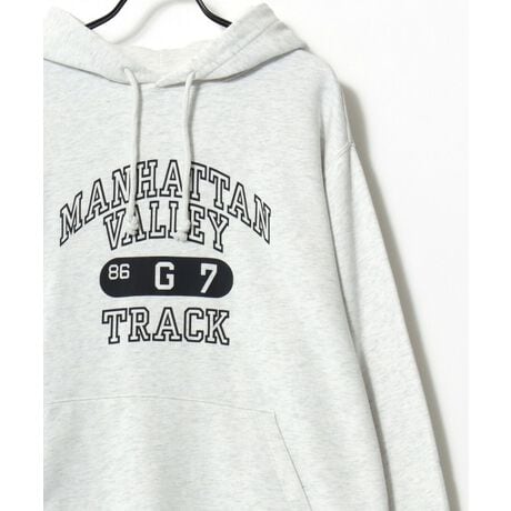 [^:013-237-0079]Champion/`sI RbgUSA  JbWS XEFbg p[J[/fB[X YChampion/`sI RbgUSA  JbWS XEFbg p[J[/fB[X Y/2025AW H~Champion/`sI1919NTCtFCu[ɂj[[NB`FX^[ɂĒamȃfUCϋvͤ@\ɗD꤃AX[gBpX|[cEFALpXCtɂ͌ȂJWAEFA܂ŤLWJXEFbgTVcȂǂ̃t@bVACe𒆐Sɤ̃Xg[głःx[VbNȃX|[cEFAƂĂlCւ顁fCotton USAgpX|[cuh炵vłƂłTCN|GXepTXeiuɂzACeȂƃ|GXe̍aŤʋCzϋvɗDꤐ􂢂d˂邱ƂŤ̂ɓޓƓ̕t`e[()fނŔGQSn̗ǂ礃fC[[X⃋[EFAƂĂœK炸x̍Vv`тChampionȂł͂̑fނłfUCSẴXEFbg̎n܂ŤꂼLOIuXEFbgChampion/`sĨvI[o[p[J[AJWeCXgNVJȌÒYC}hLȃfUCtgɂ̓JbW̃VeBSvg{gh̃X|[cMIXÒnX^C\ɂͤuhےC}[Nby\t肰ȂANZgɡʓIȃTCWOŊ悳ꂽX^_[htBbgfI[o[TCYŒpΤChŔ̂łgh̃rbOVGbg֡R[fBl[guhSOtBbNLN^[bNQ[/jtH[sOgXEFbgƋɤ̐lCACeƂȂJbWSXEFbgp[J[_EWPbgU[WPbg~^[WPbg[NWPbgIu`FbNVco/J[upcChfjpcJ[Spcƍ킽؍nXg[gX^C̓IXXgbNWPbgR[`WPbgX^WW[WWK[pcXEFbgpcƍ킹X|[cMIXÒnX^Cu]OR[gjbgJ[fBKXgCvVcZ^[vXpctApcXbNXXLj[pcƍ킹Αl̃LC߃JWAɂࡒԂ̃fjWPbgiCWPbg}Eep[J[fjpc`mpȂǂ̃x[VbNACeƂQnF̃pcƍ킹ăZbgAbṽg[R[fC}hLłC̓Xj[J[͂񤃍[t@[u[ĉ悤ȊvCłOKobNpbN/bNg[gobOV_[obOLbvoPbgnbgjbgLbv`F[ANZȂǂ̏ƍ킹΃ÑR[fYfB[X킸jZbNXŒp\MtgyAR[fɂIXXȃACełyׂ݂Ƀn[g}[NNbNIîCɓo^J[̍ēפZ[Xg1_ʒm͂܂uĥCɓo^ViēׂȂǂȏ󂯎邱Ƃł܂yLazarzƋɕωt@bṼgh؂褃v`vCXŃNIeB̍ACeWJx[VbNɃghꤊx̍lIX^_[hX^CĂZNgVbvł