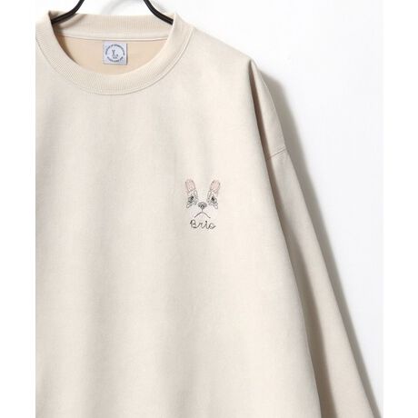 [^:012-272-0059]Animal Embroidery Faux Suede Sweat/I[o[TCY tFCNXEF[h Aj} |CgXeb`hJ XEFbg g[i[/fB[X YAnimal Embroidery Faux Suede Sweat/I[o[TCY tFCNXEF[h Aj} |CgXeb`hJ XEFbg g[i[/fB[X Y/2025AW H~fޏi¤炩Ȏ̃tFCNXEF[hgp\ʂɎ{NщHĝ݂ۂ^Ă܂vȂ_炩nŤGDfC[[X⃋[EFAƂĂœKfUCgh̃fUCƃVGbgŃwrełIlC̃Aj}gN[lbNXEFbgg[i[IWĩACRtgɃXeb`Ń|CghJVѐSfUCJtŉ₩YȎhJ[N|Cgƃ[YȃTCWO|Cg􃏃ChŔ̂łI[o[TCY/rbOVGbg邾ŏ{ȃXg[gX^CɡhbO/CkFAC{[`R[O[u[_bN/JFzCgn̑O[n̑uER[fBl[gnuhSJbWSLN^[bNQ[/jtH[sOgXEFbgƋɤ̐lCACeƂȂOtBbN|CghJXEFbg_EWPbgU[WPbg~^[WPbg[NWPbgIu`FbNVco/J[upcChfjpcJ[Spcƍ킽؍nXg[gX^C̓IXXgbNWPbgR[`WPbgX^WW[WWK[pcXEFbgpcƍ킹X|[cMIXÒnX^Cu]OR[gjbgJ[fBKXgCvVcZ^[vXpctApcXbNXXLj[pcƍ킹Αl̃LC߃JWAɂࡒԂ̃fjWPbgiCWPbg}Eep[J[fjpc`mpȂǂ̃x[VbNACeƂQnF̃pcƍ킹ăZbgAbṽg[R[fC}hLłC̓Xj[J[͂񤃍[t@[u[ĉ悤ȊvCłOKobNpbN/bNg[gobOV_[obOLbvoPbgnbgjbgLbv`F[ANZȂǂ̏ƍ킹΃ÑR[fYfB[X킸jZbNXŒp\MtgyAR[fɂIXXȃACełyׂ݂Ƀn[g}[NNbNIîCɓo^J[̍ēפZ[Xg1_ʒm͂܂uĥCɓo^ViēׂȂǂȏ󂯎邱Ƃł܂yLazarzƋɕωt@bṼgh؂褃v`vCXŃNIeB̍ACeWJx[VbNɃghꤊx̍lIX^_[hX^CĂZNgVbvł