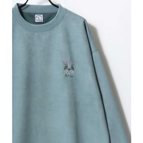 [^:012-272-0059]Animal Embroidery Faux Suede Sweat/I[o[TCY tFCNXEF[h Aj} |CgXeb`hJ XEFbg g[i[/fB[X YAnimal Embroidery Faux Suede Sweat/I[o[TCY tFCNXEF[h Aj} |CgXeb`hJ XEFbg g[i[/fB[X Y/2025AW H~fޏi¤炩Ȏ̃tFCNXEF[hgp\ʂɎ{NщHĝ݂ۂ^Ă܂vȂ_炩nŤGDfC[[X⃋[EFAƂĂœKfUCgh̃fUCƃVGbgŃwrełIlC̃Aj}gN[lbNXEFbgg[i[IWĩACRtgɃXeb`Ń|CghJVѐSfUCJtŉ₩YȎhJ[N|Cgƃ[YȃTCWO|Cg􃏃ChŔ̂łI[o[TCY/rbOVGbg邾ŏ{ȃXg[gX^CɡhbO/CkFAC{[`R[O[u[_bN/JFzCgn̑O[n̑uER[fBl[gnuhSJbWSLN^[bNQ[/jtH[sOgXEFbgƋɤ̐lCACeƂȂOtBbN|CghJXEFbg_EWPbgU[WPbg~^[WPbg[NWPbgIu`FbNVco/J[upcChfjpcJ[Spcƍ킽؍nXg[gX^C̓IXXgbNWPbgR[`WPbgX^WW[WWK[pcXEFbgpcƍ킹X|[cMIXÒnX^Cu]OR[gjbgJ[fBKXgCvVcZ^[vXpctApcXbNXXLj[pcƍ킹Αl̃LC߃JWAɂࡒԂ̃fjWPbgiCWPbg}Eep[J[fjpc`mpȂǂ̃x[VbNACeƂQnF̃pcƍ킹ăZbgAbṽg[R[fC}hLłC̓Xj[J[͂񤃍[t@[u[ĉ悤ȊvCłOKobNpbN/bNg[gobOV_[obOLbvoPbgnbgjbgLbv`F[ANZȂǂ̏ƍ킹΃ÑR[fYfB[X킸jZbNXŒp\MtgyAR[fɂIXXȃACełyׂ݂Ƀn[g}[NNbNIîCɓo^J[̍ēפZ[Xg1_ʒm͂܂uĥCɓo^ViēׂȂǂȏ󂯎邱Ƃł܂yLazarzƋɕωt@bṼgh؂褃v`vCXŃNIeB̍ACeWJx[VbNɃghꤊx̍lIX^_[hX^CĂZNgVbvł
