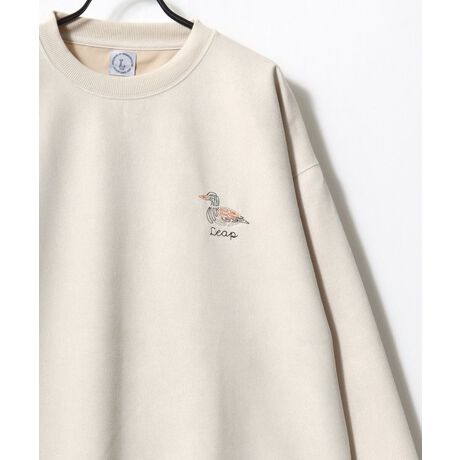 [^:012-272-0059]Animal Embroidery Faux Suede Sweat/I[o[TCY tFCNXEF[h Aj} |CgXeb`hJ XEFbg g[i[/fB[X YAnimal Embroidery Faux Suede Sweat/I[o[TCY tFCNXEF[h Aj} |CgXeb`hJ XEFbg g[i[/fB[X Y/2025AW H~fޏi¤炩Ȏ̃tFCNXEF[hgp\ʂɎ{NщHĝ݂ۂ^Ă܂vȂ_炩nŤGDfC[[X⃋[EFAƂĂœKfUCgh̃fUCƃVGbgŃwrełIlC̃Aj}gN[lbNXEFbgg[i[IWĩACRtgɃXeb`Ń|CghJVѐSfUCJtŉ₩YȎhJ[N|Cgƃ[YȃTCWO|Cg􃏃ChŔ̂łI[o[TCY/rbOVGbg邾ŏ{ȃXg[gX^CɡhbO/CkFAC{[`R[O[u[_bN/JFzCgn̑O[n̑uER[fBl[gnuhSJbWSLN^[bNQ[/jtH[sOgXEFbgƋɤ̐lCACeƂȂOtBbN|CghJXEFbg_EWPbgU[WPbg~^[WPbg[NWPbgIu`FbNVco/J[upcChfjpcJ[Spcƍ킽؍nXg[gX^C̓IXXgbNWPbgR[`WPbgX^WW[WWK[pcXEFbgpcƍ킹X|[cMIXÒnX^Cu]OR[gjbgJ[fBKXgCvVcZ^[vXpctApcXbNXXLj[pcƍ킹Αl̃LC߃JWAɂࡒԂ̃fjWPbgiCWPbg}Eep[J[fjpc`mpȂǂ̃x[VbNACeƂQnF̃pcƍ킹ăZbgAbṽg[R[fC}hLłC̓Xj[J[͂񤃍[t@[u[ĉ悤ȊvCłOKobNpbN/bNg[gobOV_[obOLbvoPbgnbgjbgLbv`F[ANZȂǂ̏ƍ킹΃ÑR[fYfB[X킸jZbNXŒp\MtgyAR[fɂIXXȃACełyׂ݂Ƀn[g}[NNbNIîCɓo^J[̍ēפZ[Xg1_ʒm͂܂uĥCɓo^ViēׂȂǂȏ󂯎邱Ƃł܂yLazarzƋɕωt@bṼgh؂褃v`vCXŃNIeB̍ACeWJx[VbNɃghꤊx̍lIX^_[hX^CĂZNgVbvł