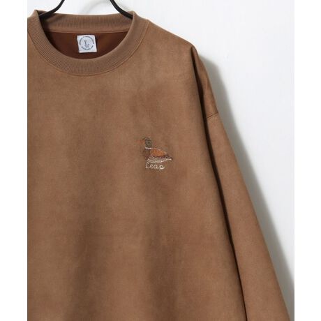 [^:012-272-0059]Animal Embroidery Faux Suede Sweat/I[o[TCY tFCNXEF[h Aj} |CgXeb`hJ XEFbg g[i[/fB[X YAnimal Embroidery Faux Suede Sweat/I[o[TCY tFCNXEF[h Aj} |CgXeb`hJ XEFbg g[i[/fB[X Y/2025AW H~fޏi¤炩Ȏ̃tFCNXEF[hgp\ʂɎ{NщHĝ݂ۂ^Ă܂vȂ_炩nŤGDfC[[X⃋[EFAƂĂœKfUCgh̃fUCƃVGbgŃwrełIlC̃Aj}gN[lbNXEFbgg[i[IWĩACRtgɃXeb`Ń|CghJVѐSfUCJtŉ₩YȎhJ[N|Cgƃ[YȃTCWO|Cg􃏃ChŔ̂łI[o[TCY/rbOVGbg邾ŏ{ȃXg[gX^CɡhbO/CkFAC{[`R[O[u[_bN/JFzCgn̑O[n̑uER[fBl[gnuhSJbWSLN^[bNQ[/jtH[sOgXEFbgƋɤ̐lCACeƂȂOtBbN|CghJXEFbg_EWPbgU[WPbg~^[WPbg[NWPbgIu`FbNVco/J[upcChfjpcJ[Spcƍ킽؍nXg[gX^C̓IXXgbNWPbgR[`WPbgX^WW[WWK[pcXEFbgpcƍ킹X|[cMIXÒnX^Cu]OR[gjbgJ[fBKXgCvVcZ^[vXpctApcXbNXXLj[pcƍ킹Αl̃LC߃JWAɂࡒԂ̃fjWPbgiCWPbg}Eep[J[fjpc`mpȂǂ̃x[VbNACeƂQnF̃pcƍ킹ăZbgAbṽg[R[fC}hLłC̓Xj[J[͂񤃍[t@[u[ĉ悤ȊvCłOKobNpbN/bNg[gobOV_[obOLbvoPbgnbgjbgLbv`F[ANZȂǂ̏ƍ킹΃ÑR[fYfB[X킸jZbNXŒp\MtgyAR[fɂIXXȃACełyׂ݂Ƀn[g}[NNbNIîCɓo^J[̍ēפZ[Xg1_ʒm͂܂uĥCɓo^ViēׂȂǂȏ󂯎邱Ƃł܂yLazarzƋɕωt@bṼgh؂褃v`vCXŃNIeB̍ACeWJx[VbNɃghꤊx̍lIX^_[hX^CĂZNgVbvł