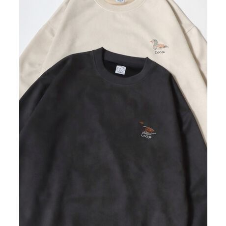 [^:012-272-0059]Animal Embroidery Faux Suede Sweat/I[o[TCY tFCNXEF[h Aj} |CgXeb`hJ XEFbg g[i[/fB[X YAnimal Embroidery Faux Suede Sweat/I[o[TCY tFCNXEF[h Aj} |CgXeb`hJ XEFbg g[i[/fB[X Y/2025AW H~fޏi¤炩Ȏ̃tFCNXEF[hgp\ʂɎ{NщHĝ݂ۂ^Ă܂vȂ_炩nŤGDfC[[X⃋[EFAƂĂœKfUCgh̃fUCƃVGbgŃwrełIlC̃Aj}gN[lbNXEFbgg[i[IWĩACRtgɃXeb`Ń|CghJVѐSfUCJtŉ₩YȎhJ[N|Cgƃ[YȃTCWO|Cg􃏃ChŔ̂łI[o[TCY/rbOVGbg邾ŏ{ȃXg[gX^CɡhbO/CkFAC{[`R[O[u[_bN/JFzCgn̑O[n̑uER[fBl[gnuhSJbWSLN^[bNQ[/jtH[sOgXEFbgƋɤ̐lCACeƂȂOtBbN|CghJXEFbg_EWPbgU[WPbg~^[WPbg[NWPbgIu`FbNVco/J[upcChfjpcJ[Spcƍ킽؍nXg[gX^C̓IXXgbNWPbgR[`WPbgX^WW[WWK[pcXEFbgpcƍ킹X|[cMIXÒnX^Cu]OR[gjbgJ[fBKXgCvVcZ^[vXpctApcXbNXXLj[pcƍ킹Αl̃LC߃JWAɂࡒԂ̃fjWPbgiCWPbg}Eep[J[fjpc`mpȂǂ̃x[VbNACeƂQnF̃pcƍ킹ăZbgAbṽg[R[fC}hLłC̓Xj[J[͂񤃍[t@[u[ĉ悤ȊvCłOKobNpbN/bNg[gobOV_[obOLbvoPbgnbgjbgLbv`F[ANZȂǂ̏ƍ킹΃ÑR[fYfB[X킸jZbNXŒp\MtgyAR[fɂIXXȃACełyׂ݂Ƀn[g}[NNbNIîCɓo^J[̍ēפZ[Xg1_ʒm͂܂uĥCɓo^ViēׂȂǂȏ󂯎邱Ƃł܂yLazarzƋɕωt@bṼgh؂褃v`vCXŃNIeB̍ACeWJx[VbNɃghꤊx̍lIX^_[hX^CĂZNgVbvł