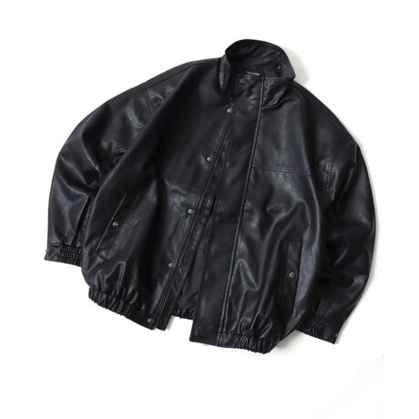 [^:313-221-0208]Vintage Design Synthetic Leather Blouson/I[o[TCY Be[WfUC u]/fB[X YVintage Design Synthetic Leather Blouson/I[o[TCY Be[WfUC u]/tFCNU[WPbg/fB[X Y/2025AW H~fޒ悢ƃ}bgȎ̍vgpAU[Ȃ̕Č܂\tgȃ^b`Ť{vyʤC[W[PAł̂|Cg炩ȃ|GXe̗ntőʂ悭SnfUCgh̃fUCƃVGbgŃwrełIV[YXŊ􂷂餃Be[WYVZeBbNU[WPbgV[gŤۂ݂̂I[o[TCYVGbgIɂKxȃ{[otg̓XbLƂ䗃dĂŤXibv{^t̃|Pbgzu悭オX^hJ[ͤ񌳂XbLƌ¤[hvXx[VbNȂं1ŃT}ɂȂlJWAȃu]ƃ[YȃTCWO|CgChŔ̂łI[o[TCY/rbOVGbg邾ŏ{ȃXg[gX^CɡR[fBl[g_EWPbgfjWPbg~^[WPbg[NWPbggbNWPbgR[`WPbgX^WXEFbgWbvAbvp[J[}Eep[J[OR[gƋɤ̐lCACeƂȂVZeBbNU[WPbguhSLN^[bNsOgTVcyуXEFbgIu`FbNVco/J[upcChfjpcJ[Spcƍ킽؍nXg[gX^C̓IXXJbWSQ[/jtH[K[OTVcyуXEFbgW[WWK[pcXEFbgpcƍ킹X|[cMIXÒnX^Cjbg/Z[^[XgCvVcZ^[vXpctApcXbNXXLj[pcƍ킹Αl̃LC߃JWAɂࡒԂ̖nnTVcXEFbgg[i[p[J[fjpc`mpȂǂ̃x[VbNACeƂQnF̃pcƍ킹ăZbgAbṽg[R[fC}hLłC̓Xj[J[͂񤃍[t@[u[ĉ悤ȊvCłOKobNpbN/bNg[gobOV_[obOLbvoPbgnbgjbgLbv`F[ANZȂǂ̏ƍ킹΃ÑR[fYfB[X킸jZbNXŒp\MtgyAR[fɂIXXȃACełyׂ݂Ƀn[g}[NNbNIîCɓo^J[̍ēפZ[Xg1_ʒm͂܂uĥCɓo^ViēׂȂǂȏ󂯎邱Ƃł܂yLazarzƋɕωt@bṼgh؂褃v`vCXŃNIeB̍ACeWJx[VbNɃghꤊx̍lIX^_[hX^CĂZNgVbvł