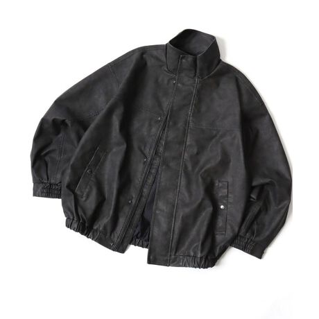 [^:313-221-0208]Vintage Design Synthetic Leather Blouson/I[o[TCY Be[WfUC u]/fB[X YVintage Design Synthetic Leather Blouson/I[o[TCY Be[WfUC u]/tFCNU[WPbg/fB[X Y/2025AW H~fޒ悢ƃ}bgȎ̍vgpAU[Ȃ̕Č܂\tgȃ^b`Ť{vyʤC[W[PAł̂|Cg炩ȃ|GXe̗ntőʂ悭SnfUCgh̃fUCƃVGbgŃwrełIV[YXŊ􂷂餃Be[WYVZeBbNU[WPbgV[gŤۂ݂̂I[o[TCYVGbgIɂKxȃ{[otg̓XbLƂ䗃dĂŤXibv{^t̃|Pbgzu悭オX^hJ[ͤ񌳂XbLƌ¤[hvXx[VbNȂं1ŃT}ɂȂlJWAȃu]ƃ[YȃTCWO|CgChŔ̂łI[o[TCY/rbOVGbg邾ŏ{ȃXg[gX^CɡR[fBl[g_EWPbgfjWPbg~^[WPbg[NWPbggbNWPbgR[`WPbgX^WXEFbgWbvAbvp[J[}Eep[J[OR[gƋɤ̐lCACeƂȂVZeBbNU[WPbguhSLN^[bNsOgTVcyуXEFbgIu`FbNVco/J[upcChfjpcJ[Spcƍ킽؍nXg[gX^C̓IXXJbWSQ[/jtH[K[OTVcyуXEFbgW[WWK[pcXEFbgpcƍ킹X|[cMIXÒnX^Cjbg/Z[^[XgCvVcZ^[vXpctApcXbNXXLj[pcƍ킹Αl̃LC߃JWAɂࡒԂ̖nnTVcXEFbgg[i[p[J[fjpc`mpȂǂ̃x[VbNACeƂQnF̃pcƍ킹ăZbgAbṽg[R[fC}hLłC̓Xj[J[͂񤃍[t@[u[ĉ悤ȊvCłOKobNpbN/bNg[gobOV_[obOLbvoPbgnbgjbgLbv`F[ANZȂǂ̏ƍ킹΃ÑR[fYfB[X킸jZbNXŒp\MtgyAR[fɂIXXȃACełyׂ݂Ƀn[g}[NNbNIîCɓo^J[̍ēפZ[Xg1_ʒm͂܂uĥCɓo^ViēׂȂǂȏ󂯎邱Ƃł܂yLazarzƋɕωt@bṼgh؂褃v`vCXŃNIeB̍ACeWJx[VbNɃghꤊx̍lIX^_[hX^CĂZNgVbvł