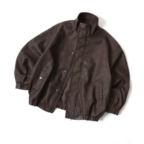 [^:313-221-0208]Vintage Design Synthetic Leather Blouson/I[o[TCY Be[WfUC u]/fB[X YVintage Design Synthetic Leather Blouson/I[o[TCY Be[WfUC u]/tFCNU[WPbg/fB[X Y/2025AW H~fޒ悢ƃ}bgȎ̍vgpAU[Ȃ̕Č܂\tgȃ^b`Ť{vyʤC[W[PAł̂|Cg炩ȃ|GXe̗ntőʂ悭SnfUCgh̃fUCƃVGbgŃwrełIV[YXŊ􂷂餃Be[WYVZeBbNU[WPbgV[gŤۂ݂̂I[o[TCYVGbgIɂKxȃ{[otg̓XbLƂ䗃dĂŤXibv{^t̃|Pbgzu悭オX^hJ[ͤ񌳂XbLƌ¤[hvXx[VbNȂं1ŃT}ɂȂlJWAȃu]ƃ[YȃTCWO|CgChŔ̂łI[o[TCY/rbOVGbg邾ŏ{ȃXg[gX^CɡR[fBl[g_EWPbgfjWPbg~^[WPbg[NWPbggbNWPbgR[`WPbgX^WXEFbgWbvAbvp[J[}Eep[J[OR[gƋɤ̐lCACeƂȂVZeBbNU[WPbguhSLN^[bNsOgTVcyуXEFbgIu`FbNVco/J[upcChfjpcJ[Spcƍ킽؍nXg[gX^C̓IXXJbWSQ[/jtH[K[OTVcyуXEFbgW[WWK[pcXEFbgpcƍ킹X|[cMIXÒnX^Cjbg/Z[^[XgCvVcZ^[vXpctApcXbNXXLj[pcƍ킹Αl̃LC߃JWAɂࡒԂ̖nnTVcXEFbgg[i[p[J[fjpc`mpȂǂ̃x[VbNACeƂQnF̃pcƍ킹ăZbgAbṽg[R[fC}hLłC̓Xj[J[͂񤃍[t@[u[ĉ悤ȊvCłOKobNpbN/bNg[gobOV_[obOLbvoPbgnbgjbgLbv`F[ANZȂǂ̏ƍ킹΃ÑR[fYfB[X킸jZbNXŒp\MtgyAR[fɂIXXȃACełyׂ݂Ƀn[g}[NNbNIîCɓo^J[̍ēפZ[Xg1_ʒm͂܂uĥCɓo^ViēׂȂǂȏ󂯎邱Ƃł܂yLazarzƋɕωt@bṼgh؂褃v`vCXŃNIeB̍ACeWJx[VbNɃghꤊx̍lIX^_[hX^CĂZNgVbvł