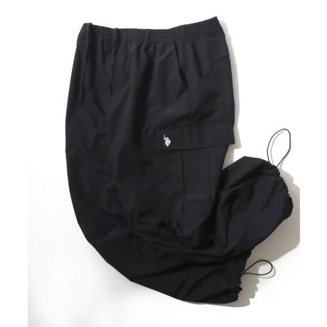 [^:517-112-0128]U.S. POLO ASSN./[GX|AbX  UVJbg Xgb` Ch J[Spc/C[W[pc/fB[X YU.S. POLO ASSN./[GX|AbX  UVJbg Xgb` Ch J[Spc/C[W[pc/fB[X Y/2025AW H~U.S. POLO ASSN./[GX|AbXAJBPOLOZ̃ItBVĉƂ1890Nɐݗč𒆐SɃobOAprvLiWJsĂ褐E150JVbv1000X܈ȏŔ̔sĂ顃C^AŊJÂĂ鐢Eő̃Yv^|ě{słuPitti Uomoṽt@bVV[ŃRNV𔭕\ȂǤEeŃg[^t@bVuhƂĕs̒nʂzĂ顁fޏvŃTƂG̃|GXengp悢݂ŤSnǂI[V[YΉ\UV(O)JbgXgb`̋@\tfUCĤNȐSnNZɂȂIU.S. POLO ASSN./[GX|AbX̃ChJ[SpcS̓IɃbNXtBbg{[̂ł郏ChVGbgɎdオĂ܂̓h[R[hdlŒ\p̃VGbgωy݂܂EGXgSRtŤyɒEłC[W[pcdltgɃuhS|CghJœ܂B~^[R̃fBe[(J[S|PbgG^bN)ƌIȃVGbg▭ɗZ1{ƃ[YȃTCWO|CgChŔ̂łI[o[TCY/rbOVGbg邾ŏ{ȃXg[gX^CɡR[fBl[gopcJ[upcChfjpcyC^[pcxCJ[pc`mpXLj[pcWK[pcXEFbgpcW[WiCpcƋɤ̐lCACeƂȂJ[Spc_EWPbgU[WPbg~^[WPbg[NWPbguhSLN^[bNsOgTVcyуXEFbgIu`FbNVcƍ킽؍nXg[gX^C̓IXXgbNWPbgR[`WPbgX^WXEFbgWbvAbvp[J[JbWSQ[/jtH[K[OTVcyуXEFbgƍ킹X|[cMIXÒnX^Cu]OR[gjbg/Z[^[J[fBKXgCvVcƍ킹Αl̃LC߃JWAɂࡒԂ̃fjWPbgiCWPbg}Eep[J[nnTVcXEFbgg[i[p[J[Ȃǂ̃x[VbNACeƂQnF̃pcƍ킹ăZbgAbṽg[R[fC}hLłC̓Xj[J[͂񤃍[t@[u[ĉ悤ȊvCłOKobNpbN/bNg[gobOV_[obOLbvoPbgnbgjbgLbv`F[ANZȂǂ̏ƍ킹΃ÑR[fYfB[X킸jZbNXŒp\MtgyAR[fɂIXXȃACełyׂ݂Ƀn[g}[NNbNIîCɓo^J[̍ēפZ[Xg1_ʒm͂܂uĥCɓo^ViēׂȂǂȏ󂯎邱Ƃł܂yLazarzƋɕωt@bṼgh؂褃v`vCXŃNIeB̍ACeWJx[VbNɃghꤊx̍lIX^_[hX^CĂZNgVbvł