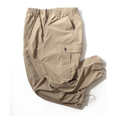 [^:517-112-0128]U.S. POLO ASSN./[GX|AbX  UVJbg Xgb` Ch J[Spc/C[W[pc/fB[X YU.S. POLO ASSN./[GX|AbX  UVJbg Xgb` Ch J[Spc/C[W[pc/fB[X Y/2025AW H~U.S. POLO ASSN./[GX|AbXAJBPOLOZ̃ItBVĉƂ1890Nɐݗč𒆐SɃobOAprvLiWJsĂ褐E150JVbv1000X܈ȏŔ̔sĂ顃C^AŊJÂĂ鐢Eő̃Yv^|ě{słuPitti Uomoṽt@bVV[ŃRNV𔭕\ȂǤEeŃg[^t@bVuhƂĕs̒nʂzĂ顁fޏvŃTƂG̃|GXengp悢݂ŤSnǂI[V[YΉ\UV(O)JbgXgb`̋@\tfUCĤNȐSnNZɂȂIU.S. POLO ASSN./[GX|AbX̃ChJ[SpcS̓IɃbNXtBbg{[̂ł郏ChVGbgɎdオĂ܂̓h[R[hdlŒ\p̃VGbgωy݂܂EGXgSRtŤyɒEłC[W[pcdltgɃuhS|CghJœ܂B~^[R̃fBe[(J[S|PbgG^bN)ƌIȃVGbg▭ɗZ1{ƃ[YȃTCWO|CgChŔ̂łI[o[TCY/rbOVGbg邾ŏ{ȃXg[gX^CɡR[fBl[gopcJ[upcChfjpcyC^[pcxCJ[pc`mpXLj[pcWK[pcXEFbgpcW[WiCpcƋɤ̐lCACeƂȂJ[Spc_EWPbgU[WPbg~^[WPbg[NWPbguhSLN^[bNsOgTVcyуXEFbgIu`FbNVcƍ킽؍nXg[gX^C̓IXXgbNWPbgR[`WPbgX^WXEFbgWbvAbvp[J[JbWSQ[/jtH[K[OTVcyуXEFbgƍ킹X|[cMIXÒnX^Cu]OR[gjbg/Z[^[J[fBKXgCvVcƍ킹Αl̃LC߃JWAɂࡒԂ̃fjWPbgiCWPbg}Eep[J[nnTVcXEFbgg[i[p[J[Ȃǂ̃x[VbNACeƂQnF̃pcƍ킹ăZbgAbṽg[R[fC}hLłC̓Xj[J[͂񤃍[t@[u[ĉ悤ȊvCłOKobNpbN/bNg[gobOV_[obOLbvoPbgnbgjbgLbv`F[ANZȂǂ̏ƍ킹΃ÑR[fYfB[X킸jZbNXŒp\MtgyAR[fɂIXXȃACełyׂ݂Ƀn[g}[NNbNIîCɓo^J[̍ēפZ[Xg1_ʒm͂܂uĥCɓo^ViēׂȂǂȏ󂯎邱Ƃł܂yLazarzƋɕωt@bṼgh؂褃v`vCXŃNIeB̍ACeWJx[VbNɃghꤊx̍lIX^_[hX^CĂZNgVbvł