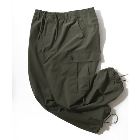 [^:517-112-0128]U.S. POLO ASSN./[GX|AbX  UVJbg Xgb` Ch J[Spc/C[W[pc/fB[X YU.S. POLO ASSN./[GX|AbX  UVJbg Xgb` Ch J[Spc/C[W[pc/fB[X Y/2025AW H~U.S. POLO ASSN./[GX|AbXAJBPOLOZ̃ItBVĉƂ1890Nɐݗč𒆐SɃobOAprvLiWJsĂ褐E150JVbv1000X܈ȏŔ̔sĂ顃C^AŊJÂĂ鐢Eő̃Yv^|ě{słuPitti Uomoṽt@bVV[ŃRNV𔭕\ȂǤEeŃg[^t@bVuhƂĕs̒nʂzĂ顁fޏvŃTƂG̃|GXengp悢݂ŤSnǂI[V[YΉ\UV(O)JbgXgb`̋@\tfUCĤNȐSnNZɂȂIU.S. POLO ASSN./[GX|AbX̃ChJ[SpcS̓IɃbNXtBbg{[̂ł郏ChVGbgɎdオĂ܂̓h[R[hdlŒ\p̃VGbgωy݂܂EGXgSRtŤyɒEłC[W[pcdltgɃuhS|CghJœ܂B~^[R̃fBe[(J[S|PbgG^bN)ƌIȃVGbg▭ɗZ1{ƃ[YȃTCWO|CgChŔ̂łI[o[TCY/rbOVGbg邾ŏ{ȃXg[gX^CɡR[fBl[gopcJ[upcChfjpcyC^[pcxCJ[pc`mpXLj[pcWK[pcXEFbgpcW[WiCpcƋɤ̐lCACeƂȂJ[Spc_EWPbgU[WPbg~^[WPbg[NWPbguhSLN^[bNsOgTVcyуXEFbgIu`FbNVcƍ킽؍nXg[gX^C̓IXXgbNWPbgR[`WPbgX^WXEFbgWbvAbvp[J[JbWSQ[/jtH[K[OTVcyуXEFbgƍ킹X|[cMIXÒnX^Cu]OR[gjbg/Z[^[J[fBKXgCvVcƍ킹Αl̃LC߃JWAɂࡒԂ̃fjWPbgiCWPbg}Eep[J[nnTVcXEFbgg[i[p[J[Ȃǂ̃x[VbNACeƂQnF̃pcƍ킹ăZbgAbṽg[R[fC}hLłC̓Xj[J[͂񤃍[t@[u[ĉ悤ȊvCłOKobNpbN/bNg[gobOV_[obOLbvoPbgnbgjbgLbv`F[ANZȂǂ̏ƍ킹΃ÑR[fYfB[X킸jZbNXŒp\MtgyAR[fɂIXXȃACełyׂ݂Ƀn[g}[NNbNIîCɓo^J[̍ēפZ[Xg1_ʒm͂܂uĥCɓo^ViēׂȂǂȏ󂯎邱Ƃł܂yLazarzƋɕωt@bṼgh؂褃v`vCXŃNIeB̍ACeWJx[VbNɃghꤊx̍lIX^_[hX^CĂZNgVbvł