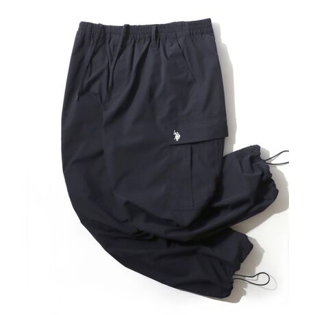 [^:517-112-0128]U.S. POLO ASSN./[GX|AbX  UVJbg Xgb` Ch J[Spc/C[W[pc/fB[X YU.S. POLO ASSN./[GX|AbX  UVJbg Xgb` Ch J[Spc/C[W[pc/fB[X Y/2025AW H~U.S. POLO ASSN./[GX|AbXAJBPOLOZ̃ItBVĉƂ1890Nɐݗč𒆐SɃobOAprvLiWJsĂ褐E150JVbv1000X܈ȏŔ̔sĂ顃C^AŊJÂĂ鐢Eő̃Yv^|ě{słuPitti Uomoṽt@bVV[ŃRNV𔭕\ȂǤEeŃg[^t@bVuhƂĕs̒nʂzĂ顁fޏvŃTƂG̃|GXengp悢݂ŤSnǂI[V[YΉ\UV(O)JbgXgb`̋@\tfUCĤNȐSnNZɂȂIU.S. POLO ASSN./[GX|AbX̃ChJ[SpcS̓IɃbNXtBbg{[̂ł郏ChVGbgɎdオĂ܂̓h[R[hdlŒ\p̃VGbgωy݂܂EGXgSRtŤyɒEłC[W[pcdltgɃuhS|CghJœ܂B~^[R̃fBe[(J[S|PbgG^bN)ƌIȃVGbg▭ɗZ1{ƃ[YȃTCWO|CgChŔ̂łI[o[TCY/rbOVGbg邾ŏ{ȃXg[gX^CɡR[fBl[gopcJ[upcChfjpcyC^[pcxCJ[pc`mpXLj[pcWK[pcXEFbgpcW[WiCpcƋɤ̐lCACeƂȂJ[Spc_EWPbgU[WPbg~^[WPbg[NWPbguhSLN^[bNsOgTVcyуXEFbgIu`FbNVcƍ킽؍nXg[gX^C̓IXXgbNWPbgR[`WPbgX^WXEFbgWbvAbvp[J[JbWSQ[/jtH[K[OTVcyуXEFbgƍ킹X|[cMIXÒnX^Cu]OR[gjbg/Z[^[J[fBKXgCvVcƍ킹Αl̃LC߃JWAɂࡒԂ̃fjWPbgiCWPbg}Eep[J[nnTVcXEFbgg[i[p[J[Ȃǂ̃x[VbNACeƂQnF̃pcƍ킹ăZbgAbṽg[R[fC}hLłC̓Xj[J[͂񤃍[t@[u[ĉ悤ȊvCłOKobNpbN/bNg[gobOV_[obOLbvoPbgnbgjbgLbv`F[ANZȂǂ̏ƍ킹΃ÑR[fYfB[X킸jZbNXŒp\MtgyAR[fɂIXXȃACełyׂ݂Ƀn[g}[NNbNIîCɓo^J[̍ēפZ[Xg1_ʒm͂܂uĥCɓo^ViēׂȂǂȏ󂯎邱Ƃł܂yLazarzƋɕωt@bṼgh؂褃v`vCXŃNIeB̍ACeWJx[VbNɃghꤊx̍lIX^_[hX^CĂZNgVbvł