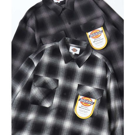 [^:214-228-0315]Dickies/fBbL[Y Check Work Shirt/I[o[TCY s[`cC `FbN [NVc/tl`FbNVc/Iu`FbNVc/fB[X YDickies/fBbL[Y Check Work Shirt/I[o[TCY s[`cC `FbN [NVc/tl`FbNVc/Iu`FbNVc/fB[X Y/2025AW H~Dickies/fBbL[Y1920NɒaAJ̘V܃[NEFAuhJ҂̊Ԃł̕iƑϋv獂]󂯤[NEFAuhƂẴACfeBeB\z1980`1990NɂͤSĂɃXg[gJ`[C݂̃XP[^[qbvzbvJ`[ƗZXP[guh⃉bp[Ƃ̐ea礃t@bVACeƂĂ̒nʂm̎ɏvŉi育ȁu874[Npcv͈p꤃Xg[g̒ԃACeɡ݂łͤ[NJWAXg[gƃWfȂ琢E100ȏœWJ`Iȃ^t͂̂܂܂ɤIȃVGbgfUCŃAbvf[gĂ褁u@\ƃX^Cv˔uhƂĤ̐lɎxĂ܂fޏvȃRbgcCngp\ʋN(s[`)H{_炩ȔGƉ݂̂\100%Ȃł͂̃i`ȕƒʋC͂ŤSnKfUCYȃVGbgƃ~j}ȃfUCŃwrełIDickies/fBbL[Y̒VcɃ|PbgzOĉɃuhS}[ÑsXl[|CghJ[NeCXgȃfUCG̃ghNVbNŃgfBViȃ`FbN̗p͔Q̒񂵗͂ւԂ̃M[J[ƃ[YȃTCWO|CgChŔ̂łI[o[TCY/rbOVGbg邾ŏ{ȃXg[gX^CɡR[fBl[gn|CghJXgCv{[_[VcƋɤ̐lCACeƂȂ`FbNVc_EWPbgU[WPbg~^[WPbg[NWPbguhSLN^[bNsOgTVcyуXEFbgo/J[upcChfjpcJ[Spcƍ킽؍nXg[gX^C̓IXXgbNWPbgR[`WPbgX^WXEFbgWbvAbvp[J[JbWSQ[/jtH[K[OTVcyуXEFbgW[WWK[pcXEFbgpcƍ킹X|[cMIXÒnX^Cu]OR[gjbg/Z[^[J[fBKZ^[vXpctApcXbNXXLj[pcƍ킹Αl̃LC߃JWAɂࡒԂ̃fjWPbgiCWPbg}Eep[J[nnTVcXEFbgg[i[p[J[fjpc`mpȂǂ̃x[VbNACeƂQnF̃pcƍ킹ăZbgAbṽg[R[fC}hLłC̓Xj[J[͂񤃍[t@[u[ĉ悤ȊvCłOKobNpbN/bNg[gobOV_[obOLbvoPbgnbgjbgLbv`F[ANZȂǂ̏ƍ킹΃ÑR[fYfB[X킸jZbNXŒp\MtgyAR[fɂIXXȃACełyׂ݂Ƀn[g}[NNbNIîCɓo^J[̍ēפZ[Xg1_ʒm͂܂uĥCɓo^ViēׂȂǂȏ󂯎邱Ƃł܂yLazarzƋɕωt@bṼgh؂褃v`vCXŃNIeB̍ACeWJx[VbNɃghꤊx̍lIX^_[hX^CĂZNgVbvł