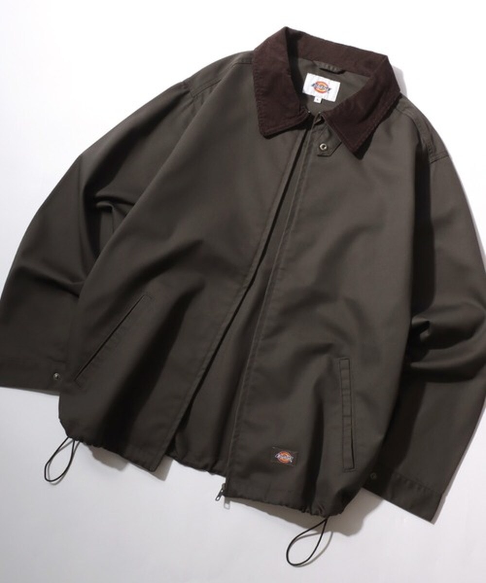 NIKE ／ ウーブン ジャケット | マルイウェブチャネル