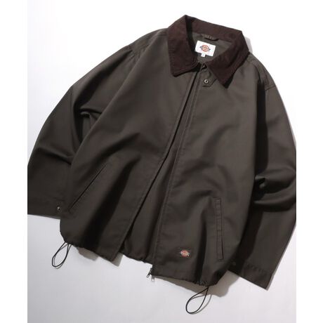 [^:313-228-0454]Dickies/fBbL[Y Hunting Jacket/I[o[TCY Rbg ݃R[fC neBOWPbg/[NWPbg/u]/fB[X YDickies/fBbL[Y ʒ Hunting Jacket/I[o[TCY Rbg ݃R[fC neBOWPbg/[NWPbg/u]/fB[X Y/2025AW H~Dickies/fBbL[Y1920NɒaAJ̘V܃[NEFAuhJ҂̊Ԃł̕iƑϋv獂]󂯤[NEFAuhƂẴACfeBeB\z1980`1990NɂͤSĂɃXg[gJ`[C݂̃XP[^[qbvzbvJ`[ƗZXP[guh⃉bp[Ƃ̐ea礃t@bVACeƂĂ̒nʂm̎ɏvŉi育ȁu874[Npcv͈p꤃Xg[g̒ԃACeɡ݂łͤ[NJWAXg[gƃWfȂ琢E100ȏœWJ`Iȃ^t͂̂܂܂ɤIȃVGbgfUCŃAbvf[gĂ褁u@\ƃX^Cv˔uhƂĤ̐lɎxĂ܂fރcCͤnRVvŉɂ|GXeƃRbg̍angpfjͤSȃRbggp^tȂ肪ǂ悢݂ŤSnQOV[YpĂ܂gނƂŃBe[Wo餃gȟÒCNȈifUCgh̃fUCƃVGbgŃwrełIDickies/fBbL[ỸneBOWPbggfBViȕ͋CŃV[Y[h߂Ă餂R[fɃ}b`閜\AE^[ChȃVGbgŤCi[𒅍ł₷ݕt̃lbNfUC傫߂̃|PbgȂǤ@\ƃfUC𗼗V[gŤ{[Ղ褗̃h[R[hiΊۂ݂̂łVGbgωy߂܂݂̓R[fC̐؂ւŤJWAȈۂƃANZgvXlbNɕtxg~߂邱ƂŤnClbÑfUCɂȂhɂΉtgɂ̓uhS|CghJ肰ȂANZgɡHD邾ŃXg[gfgh̃Xg[gMIX؍nt@bVR[f̊łƃ[YȃTCWO|Cg􃏃ChŔ̂łI[o[TCY/rbOVGbg邾ŏ{ȃXg[gX^CɡR[fBl[g_EWPbgU[WPbg~^[WPbg[NWPbgR[`WPbggbNWPbgfjWPbgX^WXEFbgWbvAbvp[J[}Eep[J[OR[gƋɤ̐lCACeƂȂneBOWPbguhSLN^[bNsOgTVcyуXEFbgIu`FbNVco/J[upcChfjpcJ[Spcƍ킽؍nXg[gX^C̓IXXJbWSQ[/jtH[K[OTVcyуXEFbgW[WWK[pcXEFbgpcƍ킹X|[cMIXÒnX^Cjbg/Z[^[XgCvVcZ^[vXpctApcXbNXXLj[pcƍ킹Αl̃LC߃JWAɂࡒԂ̖nnTVcXEFbgg[i[p[J[fjpc`mpȂǂ̃x[VbNACeƂQnF̃pcƍ킹ăZbgAbṽg[R[fC}hLłC̓Xj[J[͂񤃍[t@[u[ĉ悤ȊvCłOKobNpbN/bNg[gobOV_[obOLbvoPbgnbgjbgLbv`F[ANZȂǂ̏ƍ킹΃ÑR[fYfB[X킸jZbNXŒp\MtgyAR[fɂIXXȃACełyׂ݂Ƀn[g}[NNbNIîCɓo^J[̍ēפZ[Xg1_ʒm͂܂uĥCɓo^ViēׂȂǂȏ󂯎邱Ƃł܂yLazarzƋɕωt@bṼgh؂褃v`vCXŃNIeB̍ACeWJx[VbNɃghꤊx̍lIX^_[hX^CĂZNgVbvł
