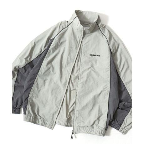 [^:314-228-0450]CONVERSE/Ro[X I[o[TCY pCsO iCWPbg/gbNWPbg/u]/fB[X YCONVERSE/Ro[X  I[o[TCY pCsO iCWPbg/gbNWPbg/u]/fB[X Y/2025AW H~CONVERSE/Ro[X1908NAJ̃}T`[ZbcBŃ}[LXEMERo[XnƁBCONVERSE\uLoXI[X^[vͤ1917NoXPbgV[YƂĒaB̑uWbNp[ZvuVFuX^[vȂǑlȃACeWJBX|[ct@bVyƂCtX^C̗lXȗvfƌтȂ礍Ȃi𑱂ĂuhBfރn褑ϋvɗDꂽiCngpbV[H{Ƃɂ褓KxȃV܂ꤏ_炩₷ɡ炩ŤG̗ǂnyȒSnTbƉHDĂ܂@\tfUCgh̃fUCƃVGbgŃwrełICONVERSE/Ro[X̃iCWPbgzF̐ؑւƃpCsÕX|[eB[ACetgݗɂ̓uhS|CghJCȂANZgɡ؍Xg[gQ̃gbNWPbgͤgh́uu[NRAvX|[cMIXXg[gnt@bVɍœK̓h[R[hŒ\p̃VGbgωy݂܂ƃ[YȃTCWO|Cg􃏃ChŔ̂łI[o[TCY/rbOVGbg邾ŏ{ȃXg[gX^CɡyZbgAbv\iziR[hF519-228-0364R[fBl[g_EWPbgU[WPbgneBOWPbg[NWPbgfjWPbgR[`WPbggbNWPbg~^[WPbgX^WXEFbgWbvAbvp[J[}Eep[J[Ƌɤ̐lCACeƂȂiCWPbguhSLN^[bNsOgTVcyуXEFbgIu`FbNVco/J[upcChfjpcJ[Spcƍ킽؍nXg[gX^C̓IXXJbWSQ[/jtH[K[OTVcyуXEFbgW[WWK[pcXEFbgpcƍ킹X|[cMIXÒnX^Cjbg/Z[^[XgCvVcZ^[vXpctApcXbNXXLj[pcƍ킹Αl̃LC߃JWAɂࡒԂ̖nnTVcXEFbgg[i[p[J[fjpc`mpȂǂ̃x[VbNACeƂQnF̃pcƍ킹ăZbgAbṽg[R[fC}hLłC̓Xj[J[͂񤃍[t@[u[ĉ悤ȊvCłOKobNpbN/bNg[gobOV_[obOLbvoPbgnbgjbgLbv`F[ANZȂǂ̏ƍ킹΃ÑR[fYfB[X킸jZbNXŒp\MtgyAR[fɂIXXȃACełyׂ݂Ƀn[g}[NNbNIîCɓo^J[̍ēפZ[Xg1_ʒm͂܂uĥCɓo^ViēׂȂǂȏ󂯎邱Ƃł܂yLazarzƋɕωt@bṼgh؂褃v`vCXŃNIeB̍ACeWJx[VbNɃghꤊx̍lIX^_[hX^CĂZNgVbvł