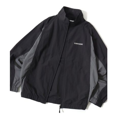 [^:314-228-0450]CONVERSE/Ro[X I[o[TCY pCsO iCWPbg/gbNWPbg/u]/fB[X YCONVERSE/Ro[X  I[o[TCY pCsO iCWPbg/gbNWPbg/u]/fB[X Y/2025AW H~CONVERSE/Ro[X1908NAJ̃}T`[ZbcBŃ}[LXEMERo[XnƁBCONVERSE\uLoXI[X^[vͤ1917NoXPbgV[YƂĒaB̑uWbNp[ZvuVFuX^[vȂǑlȃACeWJBX|[ct@bVyƂCtX^C̗lXȗvfƌтȂ礍Ȃi𑱂ĂuhBfރn褑ϋvɗDꂽiCngpbV[H{Ƃɂ褓KxȃV܂ꤏ_炩₷ɡ炩ŤG̗ǂnyȒSnTbƉHDĂ܂@\tfUCgh̃fUCƃVGbgŃwrełICONVERSE/Ro[X̃iCWPbgzF̐ؑւƃpCsÕX|[eB[ACetgݗɂ̓uhS|CghJCȂANZgɡ؍Xg[gQ̃gbNWPbgͤgh́uu[NRAvX|[cMIXXg[gnt@bVɍœK̓h[R[hŒ\p̃VGbgωy݂܂ƃ[YȃTCWO|Cg􃏃ChŔ̂łI[o[TCY/rbOVGbg邾ŏ{ȃXg[gX^CɡyZbgAbv\iziR[hF519-228-0364R[fBl[g_EWPbgU[WPbgneBOWPbg[NWPbgfjWPbgR[`WPbggbNWPbg~^[WPbgX^WXEFbgWbvAbvp[J[}Eep[J[Ƌɤ̐lCACeƂȂiCWPbguhSLN^[bNsOgTVcyуXEFbgIu`FbNVco/J[upcChfjpcJ[Spcƍ킽؍nXg[gX^C̓IXXJbWSQ[/jtH[K[OTVcyуXEFbgW[WWK[pcXEFbgpcƍ킹X|[cMIXÒnX^Cjbg/Z[^[XgCvVcZ^[vXpctApcXbNXXLj[pcƍ킹Αl̃LC߃JWAɂࡒԂ̖nnTVcXEFbgg[i[p[J[fjpc`mpȂǂ̃x[VbNACeƂQnF̃pcƍ킹ăZbgAbṽg[R[fC}hLłC̓Xj[J[͂񤃍[t@[u[ĉ悤ȊvCłOKobNpbN/bNg[gobOV_[obOLbvoPbgnbgjbgLbv`F[ANZȂǂ̏ƍ킹΃ÑR[fYfB[X킸jZbNXŒp\MtgyAR[fɂIXXȃACełyׂ݂Ƀn[g}[NNbNIîCɓo^J[̍ēפZ[Xg1_ʒm͂܂uĥCɓo^ViēׂȂǂȏ󂯎邱Ƃł܂yLazarzƋɕωt@bṼgh؂褃v`vCXŃNIeB̍ACeWJx[VbNɃghꤊx̍lIX^_[hX^CĂZNgVbvł