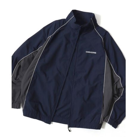 [^:314-228-0450]CONVERSE/Ro[X I[o[TCY pCsO iCWPbg/gbNWPbg/u]/fB[X YCONVERSE/Ro[X  I[o[TCY pCsO iCWPbg/gbNWPbg/u]/fB[X Y/2025AW H~CONVERSE/Ro[X1908NAJ̃}T`[ZbcBŃ}[LXEMERo[XnƁBCONVERSE\uLoXI[X^[vͤ1917NoXPbgV[YƂĒaB̑uWbNp[ZvuVFuX^[vȂǑlȃACeWJBX|[ct@bVyƂCtX^C̗lXȗvfƌтȂ礍Ȃi𑱂ĂuhBfރn褑ϋvɗDꂽiCngpbV[H{Ƃɂ褓KxȃV܂ꤏ_炩₷ɡ炩ŤG̗ǂnyȒSnTbƉHDĂ܂@\tfUCgh̃fUCƃVGbgŃwrełICONVERSE/Ro[X̃iCWPbgzF̐ؑւƃpCsÕX|[eB[ACetgݗɂ̓uhS|CghJCȂANZgɡ؍Xg[gQ̃gbNWPbgͤgh́uu[NRAvX|[cMIXXg[gnt@bVɍœK̓h[R[hŒ\p̃VGbgωy݂܂ƃ[YȃTCWO|Cg􃏃ChŔ̂łI[o[TCY/rbOVGbg邾ŏ{ȃXg[gX^CɡyZbgAbv\iziR[hF519-228-0364R[fBl[g_EWPbgU[WPbgneBOWPbg[NWPbgfjWPbgR[`WPbggbNWPbg~^[WPbgX^WXEFbgWbvAbvp[J[}Eep[J[Ƌɤ̐lCACeƂȂiCWPbguhSLN^[bNsOgTVcyуXEFbgIu`FbNVco/J[upcChfjpcJ[Spcƍ킽؍nXg[gX^C̓IXXJbWSQ[/jtH[K[OTVcyуXEFbgW[WWK[pcXEFbgpcƍ킹X|[cMIXÒnX^Cjbg/Z[^[XgCvVcZ^[vXpctApcXbNXXLj[pcƍ킹Αl̃LC߃JWAɂࡒԂ̖nnTVcXEFbgg[i[p[J[fjpc`mpȂǂ̃x[VbNACeƂQnF̃pcƍ킹ăZbgAbṽg[R[fC}hLłC̓Xj[J[͂񤃍[t@[u[ĉ悤ȊvCłOKobNpbN/bNg[gobOV_[obOLbvoPbgnbgjbgLbv`F[ANZȂǂ̏ƍ킹΃ÑR[fYfB[X킸jZbNXŒp\MtgyAR[fɂIXXȃACełyׂ݂Ƀn[g}[NNbNIîCɓo^J[̍ēפZ[Xg1_ʒm͂܂uĥCɓo^ViēׂȂǂȏ󂯎邱Ƃł܂yLazarzƋɕωt@bṼgh؂褃v`vCXŃNIeB̍ACeWJx[VbNɃghꤊx̍lIX^_[hX^CĂZNgVbvł