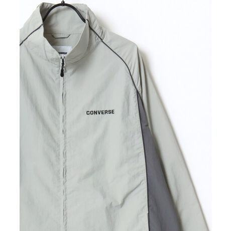 [^:314-228-0450]CONVERSE/Ro[X I[o[TCY pCsO iCWPbg/gbNWPbg/u]/fB[X YCONVERSE/Ro[X  I[o[TCY pCsO iCWPbg/gbNWPbg/u]/fB[X Y/2025AW H~CONVERSE/Ro[X1908NAJ̃}T`[ZbcBŃ}[LXEMERo[XnƁBCONVERSE\uLoXI[X^[vͤ1917NoXPbgV[YƂĒaB̑uWbNp[ZvuVFuX^[vȂǑlȃACeWJBX|[ct@bVyƂCtX^C̗lXȗvfƌтȂ礍Ȃi𑱂ĂuhBfރn褑ϋvɗDꂽiCngpbV[H{Ƃɂ褓KxȃV܂ꤏ_炩₷ɡ炩ŤG̗ǂnyȒSnTbƉHDĂ܂@\tfUCgh̃fUCƃVGbgŃwrełICONVERSE/Ro[X̃iCWPbgzF̐ؑւƃpCsÕX|[eB[ACetgݗɂ̓uhS|CghJCȂANZgɡ؍Xg[gQ̃gbNWPbgͤgh́uu[NRAvX|[cMIXXg[gnt@bVɍœK̓h[R[hŒ\p̃VGbgωy݂܂ƃ[YȃTCWO|Cg􃏃ChŔ̂łI[o[TCY/rbOVGbg邾ŏ{ȃXg[gX^CɡyZbgAbv\iziR[hF519-228-0364R[fBl[g_EWPbgU[WPbgneBOWPbg[NWPbgfjWPbgR[`WPbggbNWPbg~^[WPbgX^WXEFbgWbvAbvp[J[}Eep[J[Ƌɤ̐lCACeƂȂiCWPbguhSLN^[bNsOgTVcyуXEFbgIu`FbNVco/J[upcChfjpcJ[Spcƍ킽؍nXg[gX^C̓IXXJbWSQ[/jtH[K[OTVcyуXEFbgW[WWK[pcXEFbgpcƍ킹X|[cMIXÒnX^Cjbg/Z[^[XgCvVcZ^[vXpctApcXbNXXLj[pcƍ킹Αl̃LC߃JWAɂࡒԂ̖nnTVcXEFbgg[i[p[J[fjpc`mpȂǂ̃x[VbNACeƂQnF̃pcƍ킹ăZbgAbṽg[R[fC}hLłC̓Xj[J[͂񤃍[t@[u[ĉ悤ȊvCłOKobNpbN/bNg[gobOV_[obOLbvoPbgnbgjbgLbv`F[ANZȂǂ̏ƍ킹΃ÑR[fYfB[X킸jZbNXŒp\MtgyAR[fɂIXXȃACełyׂ݂Ƀn[g}[NNbNIîCɓo^J[̍ēפZ[Xg1_ʒm͂܂uĥCɓo^ViēׂȂǂȏ󂯎邱Ƃł܂yLazarzƋɕωt@bṼgh؂褃v`vCXŃNIeB̍ACeWJx[VbNɃghꤊx̍lIX^_[hX^CĂZNgVbvł