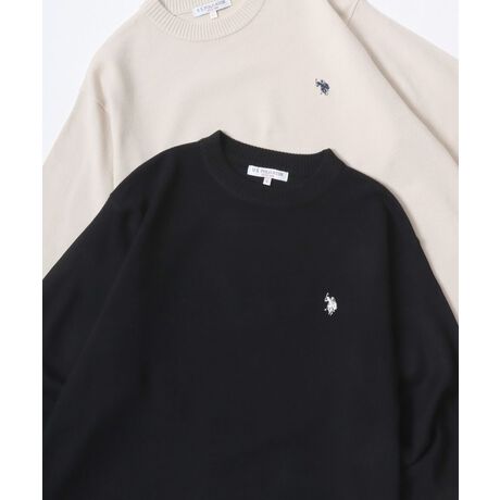 [^:113-714-0001]U.S. POLO ASSN./[GX|AbX I[o[TCY nCQ[Wjbg S |CghJ N[lbN Z[^[/fB[X YU.S. POLO ASSN./[GX|AbX I[o[TCY nCQ[Wjbg S |CghJ N[lbN Z[^[/fB[X Y/2025AW H~U.S. POLO ASSN./[GX|AbXAJ̓`IX|[cu|v̌uhƂĤ1890Nɐݗ[jƐMuhX|[cƂẴ|̃GKX⋣Zx[XɤNVbNŏiJWAȃCtX^CEFAWJĂ܂E160ȏœWJ꤃ApłȂV[YobOvȂǂ̃CZXiLxNVbNŃgfBViȃAJX^C̐ɎxĂ܂fޏ_炩y₩ȃANfނgp12G(nCQ[W)̓V҂݃jbg悢݂ƃh[v褔G炩ŉKȒSn|GXeuh邱ƂŤ^ꂵɂȒPhC^b`ȔGŤfC[[X⃋[EFAƂĂœKfUCVvȃfUCƃgh̃VGbgŃwrełIU.S. POLO ASSN./US|AbX̒N[lbNjbg/Z[^[x[VbNȃ|CgfUCŤJWA͂LCߤrWlXgbhX^C܂ŕLR[fɎg郆[eBeBACetgɂ̓uh̃S}[N|CghJ肰ȂANZgYVvȂ̂ɃT}ɂȂlJWAȃfUCƃ[YȃTCWO|CgChŔ̂łI[o[TCY/rbOVGbg邾ŏ{ȃXg[gX^CɡR[fBl[gnuhSJbWSLN^[bNQ[/jtH[sOgjbg/Z[^[Ƌɤ̐lCACeƂȂ郏|CghJjbg/Z[^[_EWPbgU[WPbg~^[WPbg[NWPbgIu`FbNVco/J[upcChfjpcJ[Spcƍ킽؍nXg[gX^C̓IXXgbNWPbgR[`WPbgX^WW[WWK[pcXEFbgpcƍ킹X|[cMIXÒnX^Cu]OR[gjbgJ[fBKXgCvVcZ^[vXpctApcXbNXXLj[pcƍ킹Αl̃LC߃JWAɂࡒԂ̃fjWPbgiCWPbg}Eep[J[fjpc`mpȂǂ̃x[VbNACeƂQnF̃pcƍ킹ăZbgAbṽg[R[fC}hLłC̓Xj[J[͂񤃍[t@[u[ĉ悤ȊvCłOKobNpbN/bNg[gobOV_[obOLbvoPbgnbgjbgLbv`F[ANZȂǂ̏ƍ킹΃ÑR[fYfB[X킸jZbNXŒp\MtgyAR[fɂIXXȃACełyׂ݂Ƀn[g}[NNbNIîCɓo^J[̍ēפZ[Xg1_ʒm͂܂uĥCɓo^ViēׂȂǂȏ󂯎邱Ƃł܂yLazarzƋɕωt@bṼgh؂褃v`vCXŃNIeB̍ACeWJx[VbNɃghꤊx̍lIX^_[hX^CĂZNgVbvł