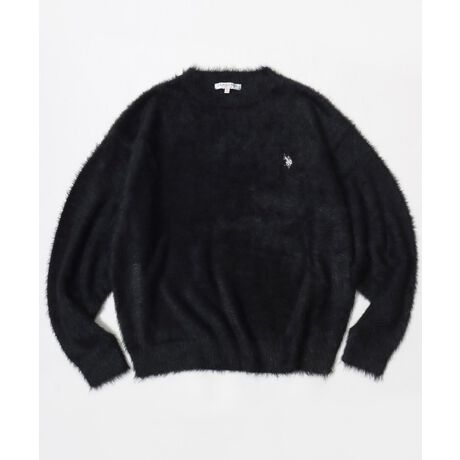 [^:113-714-0003]U.S. POLO ASSN./[GX|AbX I[o[TCY VM[jbg S |CghJ N[lbN Z[^[/fB[X YU.S. POLO ASSN./[GX|AbX I[o[TCY VM[jbg S |CghJ N[lbN Z[^[/fB[X Y/2025AW H~U.S. POLO ASSN./[GX|AbXAJ̓`IX|[cu|v̌uhƂĤ1890Nɐݗ[jƐMuhX|[cƂẴ|̃GKX⋣Zx[XɤNVbNŏiJWAȃCtX^CEFAWJĂ܂E160ȏœWJ꤃ApłȂV[YobOvȂǂ̃CZXiLxNVbNŃgfBViȃAJX^C̐ɎxĂ܂fޏvłȂ₩ȃtFU[[gpHт̂悤ɂӂӂƂё͡5Q[W̕Дȕ҂݂ɂ褒悢݂Ɨ̊̂\ӂ^b`ȔGŤfC[[X⃋[EFAƂĂœKfUCgh̃fUCƃVGbgŃwrełIU.S. POLO ASSN./US|AbX̒N[lbNjbg/Z[^[ӂƂVM[͂̃tFU[jbgvI[o[ё̒VM[ƃtFU[[DȂb`Œĝ݂郋bNXH~̃X^COɂ҂衃tgɂ̓uh̃S}[N|CghJ肰ȂANZgYlJWAȃfUCƃ[YȃTCWO|Cg􃏃ChŔ̂łI[o[TCY/rbOVGbg邾ŏ{ȃXg[gX^CɡR[fBl[gnuhSJbWSLN^[bNQ[/jtH[sOgjbg/Z[^[Ƌɤ̐lCACeƂȂ郏|CghJjbg/Z[^[_EWPbgU[WPbg~^[WPbg[NWPbgIu`FbNVco/J[upcChfjpcJ[Spcƍ킽؍nXg[gX^C̓IXXgbNWPbgR[`WPbgX^WW[WWK[pcXEFbgpcƍ킹X|[cMIXÒnX^Cu]OR[gjbgJ[fBKXgCvVcZ^[vXpctApcXbNXXLj[pcƍ킹Αl̃LC߃JWAɂࡒԂ̃fjWPbgiCWPbg}Eep[J[fjpc`mpȂǂ̃x[VbNACeƂQnF̃pcƍ킹ăZbgAbṽg[R[fC}hLłC̓Xj[J[͂񤃍[t@[u[ĉ悤ȊvCłOKobNpbN/bNg[gobOV_[obOLbvoPbgnbgjbgLbv`F[ANZȂǂ̏ƍ킹΃ÑR[fYfB[X킸jZbNXŒp\MtgyAR[fɂIXXȃACełyׂ݂Ƀn[g}[NNbNIîCɓo^J[̍ēפZ[Xg1_ʒm͂܂uĥCɓo^ViēׂȂǂȏ󂯎邱Ƃł܂yLazarzƋɕωt@bṼgh؂褃v`vCXŃNIeB̍ACeWJx[VbNɃghꤊx̍lIX^_[hX^CĂZNgVbvł