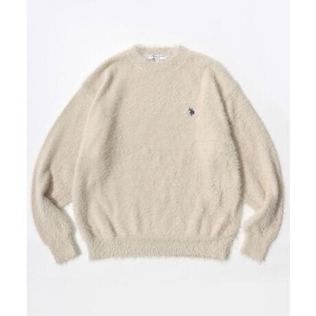 [^:113-714-0003]U.S. POLO ASSN./[GX|AbX I[o[TCY VM[jbg S |CghJ N[lbN Z[^[/fB[X YU.S. POLO ASSN./[GX|AbX I[o[TCY VM[jbg S |CghJ N[lbN Z[^[/fB[X Y/2025AW H~U.S. POLO ASSN./[GX|AbXAJ̓`IX|[cu|v̌uhƂĤ1890Nɐݗ[jƐMuhX|[cƂẴ|̃GKX⋣Zx[XɤNVbNŏiJWAȃCtX^CEFAWJĂ܂E160ȏœWJ꤃ApłȂV[YobOvȂǂ̃CZXiLxNVbNŃgfBViȃAJX^C̐ɎxĂ܂fޏvłȂ₩ȃtFU[[gpHт̂悤ɂӂӂƂё͡5Q[W̕Дȕ҂݂ɂ褒悢݂Ɨ̊̂\ӂ^b`ȔGŤfC[[X⃋[EFAƂĂœKfUCgh̃fUCƃVGbgŃwrełIU.S. POLO ASSN./US|AbX̒N[lbNjbg/Z[^[ӂƂVM[͂̃tFU[jbgvI[o[ё̒VM[ƃtFU[[DȂb`Œĝ݂郋bNXH~̃X^COɂ҂衃tgɂ̓uh̃S}[N|CghJ肰ȂANZgYlJWAȃfUCƃ[YȃTCWO|Cg􃏃ChŔ̂łI[o[TCY/rbOVGbg邾ŏ{ȃXg[gX^CɡR[fBl[gnuhSJbWSLN^[bNQ[/jtH[sOgjbg/Z[^[Ƌɤ̐lCACeƂȂ郏|CghJjbg/Z[^[_EWPbgU[WPbg~^[WPbg[NWPbgIu`FbNVco/J[upcChfjpcJ[Spcƍ킽؍nXg[gX^C̓IXXgbNWPbgR[`WPbgX^WW[WWK[pcXEFbgpcƍ킹X|[cMIXÒnX^Cu]OR[gjbgJ[fBKXgCvVcZ^[vXpctApcXbNXXLj[pcƍ킹Αl̃LC߃JWAɂࡒԂ̃fjWPbgiCWPbg}Eep[J[fjpc`mpȂǂ̃x[VbNACeƂQnF̃pcƍ킹ăZbgAbṽg[R[fC}hLłC̓Xj[J[͂񤃍[t@[u[ĉ悤ȊvCłOKobNpbN/bNg[gobOV_[obOLbvoPbgnbgjbgLbv`F[ANZȂǂ̏ƍ킹΃ÑR[fYfB[X킸jZbNXŒp\MtgyAR[fɂIXXȃACełyׂ݂Ƀn[g}[NNbNIîCɓo^J[̍ēפZ[Xg1_ʒm͂܂uĥCɓo^ViēׂȂǂȏ󂯎邱Ƃł܂yLazarzƋɕωt@bṼgh؂褃v`vCXŃNIeB̍ACeWJx[VbNɃghꤊx̍lIX^_[hX^CĂZNgVbvł