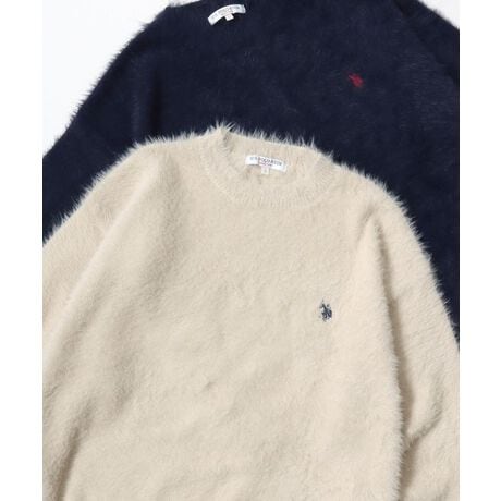 [^:113-714-0003]U.S. POLO ASSN./[GX|AbX I[o[TCY VM[jbg S |CghJ N[lbN Z[^[/fB[X YU.S. POLO ASSN./[GX|AbX I[o[TCY VM[jbg S |CghJ N[lbN Z[^[/fB[X Y/2025AW H~U.S. POLO ASSN./[GX|AbXAJ̓`IX|[cu|v̌uhƂĤ1890Nɐݗ[jƐMuhX|[cƂẴ|̃GKX⋣Zx[XɤNVbNŏiJWAȃCtX^CEFAWJĂ܂E160ȏœWJ꤃ApłȂV[YobOvȂǂ̃CZXiLxNVbNŃgfBViȃAJX^C̐ɎxĂ܂fޏvłȂ₩ȃtFU[[gpHт̂悤ɂӂӂƂё͡5Q[W̕Дȕ҂݂ɂ褒悢݂Ɨ̊̂\ӂ^b`ȔGŤfC[[X⃋[EFAƂĂœKfUCgh̃fUCƃVGbgŃwrełIU.S. POLO ASSN./US|AbX̒N[lbNjbg/Z[^[ӂƂVM[͂̃tFU[jbgvI[o[ё̒VM[ƃtFU[[DȂb`Œĝ݂郋bNXH~̃X^COɂ҂衃tgɂ̓uh̃S}[N|CghJ肰ȂANZgYlJWAȃfUCƃ[YȃTCWO|Cg􃏃ChŔ̂łI[o[TCY/rbOVGbg邾ŏ{ȃXg[gX^CɡR[fBl[gnuhSJbWSLN^[bNQ[/jtH[sOgjbg/Z[^[Ƌɤ̐lCACeƂȂ郏|CghJjbg/Z[^[_EWPbgU[WPbg~^[WPbg[NWPbgIu`FbNVco/J[upcChfjpcJ[Spcƍ킽؍nXg[gX^C̓IXXgbNWPbgR[`WPbgX^WW[WWK[pcXEFbgpcƍ킹X|[cMIXÒnX^Cu]OR[gjbgJ[fBKXgCvVcZ^[vXpctApcXbNXXLj[pcƍ킹Αl̃LC߃JWAɂࡒԂ̃fjWPbgiCWPbg}Eep[J[fjpc`mpȂǂ̃x[VbNACeƂQnF̃pcƍ킹ăZbgAbṽg[R[fC}hLłC̓Xj[J[͂񤃍[t@[u[ĉ悤ȊvCłOKobNpbN/bNg[gobOV_[obOLbvoPbgnbgjbgLbv`F[ANZȂǂ̏ƍ킹΃ÑR[fYfB[X킸jZbNXŒp\MtgyAR[fɂIXXȃACełyׂ݂Ƀn[g}[NNbNIîCɓo^J[̍ēפZ[Xg1_ʒm͂܂uĥCɓo^ViēׂȂǂȏ󂯎邱Ƃł܂yLazarzƋɕωt@bṼgh؂褃v`vCXŃNIeB̍ACeWJx[VbNɃghꤊx̍lIX^_[hX^CĂZNgVbvł