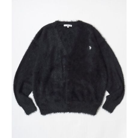 [^:114-714-0002]U.S. POLO ASSN./[GX|AbX I[o[TCY VM[jbg S |CghJ J[fBK/fB[X YU.S. POLO ASSN./[GX|AbX I[o[TCY VM[jbg S |CghJ J[fBK/fB[X Y/2025AW H~U.S. POLO ASSN./[GX|AbXAJ̓`IX|[cu|v̌uhƂĤ1890Nɐݗ[jƐMuhX|[cƂẴ|̃GKX⋣Zx[XɤNVbNŏiJWAȃCtX^CEFAWJĂ܂E160ȏœWJ꤃ApłȂV[YobOvȂǂ̃CZXiLxNVbNŃgfBViȃAJX^C̐ɎxĂ܂fޏvłȂ₩ȃtFU[[gpHт̂悤ɂӂӂƂё͡5Q[W̕Дȕ҂݂ɂ褒悢݂Ɨ̊̂\ӂ^b`ȔGŤfC[[X⃋[EFAƂĂœKfUCgh̃fUCƃVGbgŃwrełIU.S. POLO ASSN./US|AbX̉HD钷jbgӂƂVM[͂̃tFU[jbgJ[fBKё̒VM[ƃtFU[[DȂb`Œĝ݂郋bNXH~̃X^COɂ҂衃tgɂ̓uh̃S}[N|CghJ肰ȂANZgYlJWAȃfUCƃ[YȃTCWO|Cg􃏃ChŔ̂łI[o[TCY/rbOVGbg邾ŏ{ȃXg[gX^CɡR[fBl[g_EWPbgU[WPbg~^[WPbg[NWPbggbNWPbgR[`WPbgX^WXEFbgWbvAbvp[J[}Eep[J[OR[gƋɤ̐lCACeƂȂ郏|CghJjbgJ[fBKuhSLN^[bNsOgTVcyуXEFbgIu`FbNVco/J[upcChfjpcJ[Spcƍ킽؍nXg[gX^C̓IXXJbWSQ[/jtH[K[OTVcyуXEFbgW[WWK[pcXEFbgpcƍ킹X|[cMIXÒnX^Cjbg/Z[^[XgCvVcZ^[vXpctApcXbNXXLj[pcƍ킹Αl̃LC߃JWAɂࡒԂ̃fjWPbgiCWPbg}Eep[J[nnTVcXEFbgg[i[p[J[fjpc`mpȂǂ̃x[VbNACeƂQnF̃pcƍ킹ăZbgAbṽg[R[fC}hLłC̓Xj[J[͂񤃍[t@[u[ĉ悤ȊvCłOKobNpbN/bNg[gobOV_[obOLbvoPbgnbgjbgLbv`F[ANZȂǂ̏ƍ킹΃ÑR[fYfB[X킸jZbNXŒp\MtgyAR[fɂIXXȃACełyׂ݂Ƀn[g}[NNbNIîCɓo^J[̍ēפZ[Xg1_ʒm͂܂uĥCɓo^ViēׂȂǂȏ󂯎邱Ƃł܂yLazarzƋɕωt@bṼgh؂褃v`vCXŃNIeB̍ACeWJx[VbNɃghꤊx̍lIX^_[hX^CĂZNgVbvł