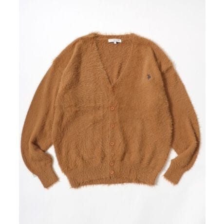 [^:114-714-0002]U.S. POLO ASSN./[GX|AbX I[o[TCY VM[jbg S |CghJ J[fBK/fB[X YU.S. POLO ASSN./[GX|AbX I[o[TCY VM[jbg S |CghJ J[fBK/fB[X Y/2025AW H~U.S. POLO ASSN./[GX|AbXAJ̓`IX|[cu|v̌uhƂĤ1890Nɐݗ[jƐMuhX|[cƂẴ|̃GKX⋣Zx[XɤNVbNŏiJWAȃCtX^CEFAWJĂ܂E160ȏœWJ꤃ApłȂV[YobOvȂǂ̃CZXiLxNVbNŃgfBViȃAJX^C̐ɎxĂ܂fޏvłȂ₩ȃtFU[[gpHт̂悤ɂӂӂƂё͡5Q[W̕Дȕ҂݂ɂ褒悢݂Ɨ̊̂\ӂ^b`ȔGŤfC[[X⃋[EFAƂĂœKfUCgh̃fUCƃVGbgŃwrełIU.S. POLO ASSN./US|AbX̉HD钷jbgӂƂVM[͂̃tFU[jbgJ[fBKё̒VM[ƃtFU[[DȂb`Œĝ݂郋bNXH~̃X^COɂ҂衃tgɂ̓uh̃S}[N|CghJ肰ȂANZgYlJWAȃfUCƃ[YȃTCWO|Cg􃏃ChŔ̂łI[o[TCY/rbOVGbg邾ŏ{ȃXg[gX^CɡR[fBl[g_EWPbgU[WPbg~^[WPbg[NWPbggbNWPbgR[`WPbgX^WXEFbgWbvAbvp[J[}Eep[J[OR[gƋɤ̐lCACeƂȂ郏|CghJjbgJ[fBKuhSLN^[bNsOgTVcyуXEFbgIu`FbNVco/J[upcChfjpcJ[Spcƍ킽؍nXg[gX^C̓IXXJbWSQ[/jtH[K[OTVcyуXEFbgW[WWK[pcXEFbgpcƍ킹X|[cMIXÒnX^Cjbg/Z[^[XgCvVcZ^[vXpctApcXbNXXLj[pcƍ킹Αl̃LC߃JWAɂࡒԂ̃fjWPbgiCWPbg}Eep[J[nnTVcXEFbgg[i[p[J[fjpc`mpȂǂ̃x[VbNACeƂQnF̃pcƍ킹ăZbgAbṽg[R[fC}hLłC̓Xj[J[͂񤃍[t@[u[ĉ悤ȊvCłOKobNpbN/bNg[gobOV_[obOLbvoPbgnbgjbgLbv`F[ANZȂǂ̏ƍ킹΃ÑR[fYfB[X킸jZbNXŒp\MtgyAR[fɂIXXȃACełyׂ݂Ƀn[g}[NNbNIîCɓo^J[̍ēפZ[Xg1_ʒm͂܂uĥCɓo^ViēׂȂǂȏ󂯎邱Ƃł܂yLazarzƋɕωt@bṼgh؂褃v`vCXŃNIeB̍ACeWJx[VbNɃghꤊx̍lIX^_[hX^CĂZNgVbvł