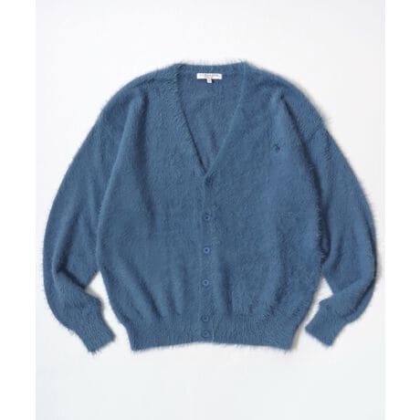 [^:114-714-0002]U.S. POLO ASSN./[GX|AbX I[o[TCY VM[jbg S |CghJ J[fBK/fB[X YU.S. POLO ASSN./[GX|AbX I[o[TCY VM[jbg S |CghJ J[fBK/fB[X Y/2025AW H~U.S. POLO ASSN./[GX|AbXAJ̓`IX|[cu|v̌uhƂĤ1890Nɐݗ[jƐMuhX|[cƂẴ|̃GKX⋣Zx[XɤNVbNŏiJWAȃCtX^CEFAWJĂ܂E160ȏœWJ꤃ApłȂV[YobOvȂǂ̃CZXiLxNVbNŃgfBViȃAJX^C̐ɎxĂ܂fޏvłȂ₩ȃtFU[[gpHт̂悤ɂӂӂƂё͡5Q[W̕Дȕ҂݂ɂ褒悢݂Ɨ̊̂\ӂ^b`ȔGŤfC[[X⃋[EFAƂĂœKfUCgh̃fUCƃVGbgŃwrełIU.S. POLO ASSN./US|AbX̉HD钷jbgӂƂVM[͂̃tFU[jbgJ[fBKё̒VM[ƃtFU[[DȂb`Œĝ݂郋bNXH~̃X^COɂ҂衃tgɂ̓uh̃S}[N|CghJ肰ȂANZgYlJWAȃfUCƃ[YȃTCWO|Cg􃏃ChŔ̂łI[o[TCY/rbOVGbg邾ŏ{ȃXg[gX^CɡR[fBl[g_EWPbgU[WPbg~^[WPbg[NWPbggbNWPbgR[`WPbgX^WXEFbgWbvAbvp[J[}Eep[J[OR[gƋɤ̐lCACeƂȂ郏|CghJjbgJ[fBKuhSLN^[bNsOgTVcyуXEFbgIu`FbNVco/J[upcChfjpcJ[Spcƍ킽؍nXg[gX^C̓IXXJbWSQ[/jtH[K[OTVcyуXEFbgW[WWK[pcXEFbgpcƍ킹X|[cMIXÒnX^Cjbg/Z[^[XgCvVcZ^[vXpctApcXbNXXLj[pcƍ킹Αl̃LC߃JWAɂࡒԂ̃fjWPbgiCWPbg}Eep[J[nnTVcXEFbgg[i[p[J[fjpc`mpȂǂ̃x[VbNACeƂQnF̃pcƍ킹ăZbgAbṽg[R[fC}hLłC̓Xj[J[͂񤃍[t@[u[ĉ悤ȊvCłOKobNpbN/bNg[gobOV_[obOLbvoPbgnbgjbgLbv`F[ANZȂǂ̏ƍ킹΃ÑR[fYfB[X킸jZbNXŒp\MtgyAR[fɂIXXȃACełyׂ݂Ƀn[g}[NNbNIîCɓo^J[̍ēפZ[Xg1_ʒm͂܂uĥCɓo^ViēׂȂǂȏ󂯎邱Ƃł܂yLazarzƋɕωt@bṼgh؂褃v`vCXŃNIeB̍ACeWJx[VbNɃghꤊx̍lIX^_[hX^CĂZNgVbvł