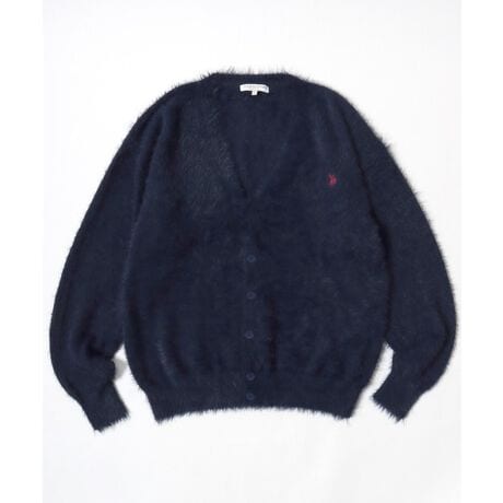 [^:114-714-0002]U.S. POLO ASSN./[GX|AbX I[o[TCY VM[jbg S |CghJ J[fBK/fB[X YU.S. POLO ASSN./[GX|AbX I[o[TCY VM[jbg S |CghJ J[fBK/fB[X Y/2025AW H~U.S. POLO ASSN./[GX|AbXAJ̓`IX|[cu|v̌uhƂĤ1890Nɐݗ[jƐMuhX|[cƂẴ|̃GKX⋣Zx[XɤNVbNŏiJWAȃCtX^CEFAWJĂ܂E160ȏœWJ꤃ApłȂV[YobOvȂǂ̃CZXiLxNVbNŃgfBViȃAJX^C̐ɎxĂ܂fޏvłȂ₩ȃtFU[[gpHт̂悤ɂӂӂƂё͡5Q[W̕Дȕ҂݂ɂ褒悢݂Ɨ̊̂\ӂ^b`ȔGŤfC[[X⃋[EFAƂĂœKfUCgh̃fUCƃVGbgŃwrełIU.S. POLO ASSN./US|AbX̉HD钷jbgӂƂVM[͂̃tFU[jbgJ[fBKё̒VM[ƃtFU[[DȂb`Œĝ݂郋bNXH~̃X^COɂ҂衃tgɂ̓uh̃S}[N|CghJ肰ȂANZgYlJWAȃfUCƃ[YȃTCWO|Cg􃏃ChŔ̂łI[o[TCY/rbOVGbg邾ŏ{ȃXg[gX^CɡR[fBl[g_EWPbgU[WPbg~^[WPbg[NWPbggbNWPbgR[`WPbgX^WXEFbgWbvAbvp[J[}Eep[J[OR[gƋɤ̐lCACeƂȂ郏|CghJjbgJ[fBKuhSLN^[bNsOgTVcyуXEFbgIu`FbNVco/J[upcChfjpcJ[Spcƍ킽؍nXg[gX^C̓IXXJbWSQ[/jtH[K[OTVcyуXEFbgW[WWK[pcXEFbgpcƍ킹X|[cMIXÒnX^Cjbg/Z[^[XgCvVcZ^[vXpctApcXbNXXLj[pcƍ킹Αl̃LC߃JWAɂࡒԂ̃fjWPbgiCWPbg}Eep[J[nnTVcXEFbgg[i[p[J[fjpc`mpȂǂ̃x[VbNACeƂQnF̃pcƍ킹ăZbgAbṽg[R[fC}hLłC̓Xj[J[͂񤃍[t@[u[ĉ悤ȊvCłOKobNpbN/bNg[gobOV_[obOLbvoPbgnbgjbgLbv`F[ANZȂǂ̏ƍ킹΃ÑR[fYfB[X킸jZbNXŒp\MtgyAR[fɂIXXȃACełyׂ݂Ƀn[g}[NNbNIîCɓo^J[̍ēפZ[Xg1_ʒm͂܂uĥCɓo^ViēׂȂǂȏ󂯎邱Ƃł܂yLazarzƋɕωt@bṼgh؂褃v`vCXŃNIeB̍ACeWJx[VbNɃghꤊx̍lIX^_[hX^CĂZNgVbvł