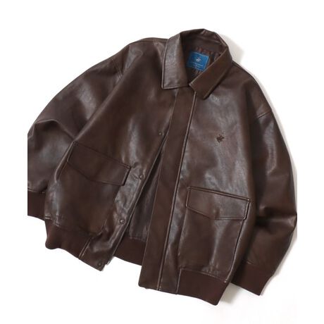 [^:313-228-0452]BEVERLY HILLS POLO CLUB/ro[qY|Nu I[o[TCY Be[WfUC V[g A-2 tFCNU[WPbg/u]/fB[X YBEVERLY HILLS POLO CLUB/ro[qY|Nu I[o[TCY Be[WfUC V[g A-2 tFCNU[WPbg/u]/fB[X Y/2025AW H~BEVERLY HILLS POLO CLUB/ro[qY|Nu BEVERLY HILLS POLO CLUBͤ1982NT[X̍ZXro[qYŐ܂܂p܂̓`Zg|h̎gfBVi}Chx[XɤEGXgR[Xg̗zCŖ邢NIȃC[WRZvgɓWJĂ܂BEVERLY HILLS POLO CLUBͤg[^t@bVƂĤSĂɂƂǂ܂炸BAWAnߤEȅ҂̔Mx󂯤[hChȃuhƂĤWJĂ܂fޒ悢ƃ}bgȎ̍vgpAU[Ȃ̕Č܂\tg^b`Ŗ{vyʤC[W[PAł̂|Cg炩ȃ|GXe̗ntŤʂ悭HD₷QłfUCgh̃fUCƃVGbgŃwrełIBEVERLY HILLS POLO CLUB/ro[qY|NũtFCNU[WPbgA-2~^[fUCx[Xɤ[hɃAbvf[gsIȃfUCV[gŤۂ݂̂I[o[TCYVGbgIhbvV_[̗pɂKxȃ{[otg̓XbLƂ䗃dĂŤXibv{^t̃|PbgzuɓF̃|CgShJ܂gfBViȋ݃fUC񌳂XbLƌ¤X^CbVvXx[VbNȂं1ŃT}ɂȂlJWAȃu]ƃ[YȃTCWO|CgChŔ̂łI[o[TCY/rbOVGbg邾ŏ{ȃXg[gX^CɡR[fBl[g_EWPbgfjWPbg~^[WPbg[NWPbggbNWPbgR[`WPbgX^WXEFbgWbvAbvp[J[}Eep[J[OR[gƋɤ̐lCACeƂȂtFCN/VZeBbNU[WPbguhSLN^[bNsOgTVcyуXEFbgIu`FbNVco/J[upcChfjpcJ[Spcƍ킽؍nXg[gX^C̓IXXJbWSQ[/jtH[K[OTVcyуXEFbgW[WWK[pcXEFbgpcƍ킹X|[cMIXÒnX^Cjbg/Z[^[XgCvVcZ^[vXpctApcXbNXXLj[pcƍ킹Αl̃LC߃JWAɂࡒԂ̖nnTVcXEFbgg[i[p[J[fjpc`mpȂǂ̃x[VbNACeƂQnF̃pcƍ킹ăZbgAbṽg[R[fC}hLłC̓Xj[J[͂񤃍[t@[u[ĉ悤ȊvCłOKobNpbN/bNg[gobOV_[obOLbvoPbgnbgjbgLbv`F[ANZȂǂ̏ƍ킹΃ÑR[fYfB[X킸jZbNXŒp\MtgyAR[fɂIXXȃACełyׂ݂Ƀn[g}[NNbNIîCɓo^J[̍ēפZ[Xg1_ʒm͂܂uĥCɓo^ViēׂȂǂȏ󂯎邱Ƃł܂yLazarzƋɕωt@bṼgh؂褃v`vCXŃNIeB̍ACeWJx[VbNɃghꤊx̍lIX^_[hX^CĂZNgVbvł