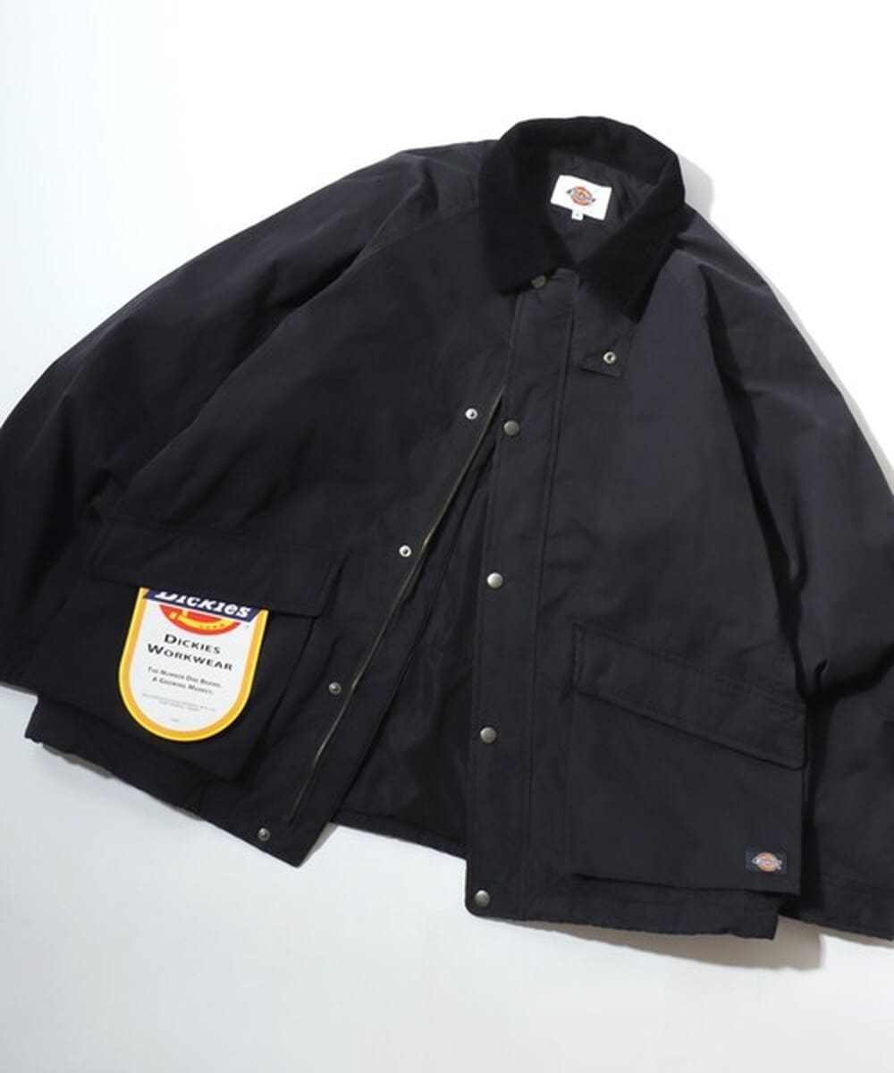 ディッキーズ(Dickies) の一覧 | マルイウェブチャネル