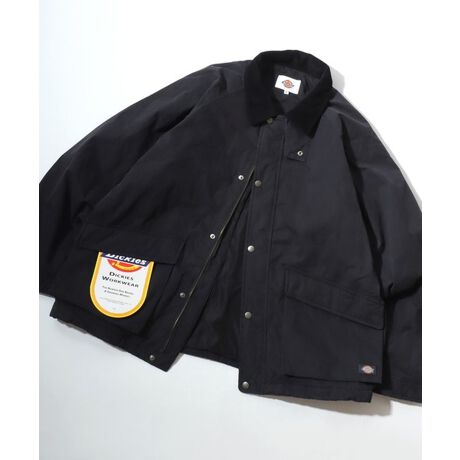 [^:313-228-0453]Dickies/fBbL[Y Hunting Jacket/I[o[TCY iC ݃R[fC neBOWPbg/ȃWPbg/u]/fB[X YDickies/fBbL[Y Hunting Jacket/I[o[TCY iC ݃R[fC neBOWPbg/ȃWPbg/u]/fB[X Y/2025AW H~Dickies/fBbL[Y1920NɒaAJ̘V܃[NEFAuhJ҂̊Ԃł̕iƑϋv獂]󂯤[NEFAuhƂẴACfeBeB\z1980`1990NɂͤSĂɃXg[gJ`[C݂̃XP[^[qbvzbvJ`[ƗZXP[guh⃉bp[Ƃ̐ea礃t@bVACeƂĂ̒nʂm̎ɏvŉi育ȁu874[Npcv͈p꤃Xg[g̒ԃACeɡ݂łͤ[NJWAXg[gƃWfȂ琢E100ȏœWJ`Iȃ^t͂̂܂܂ɤIȃVGbgfUCŃAbvf[gĂ褁u@\ƃX^Cv˔uhƂĤ̐lɎxĂ܂fނȂ₩ƌyϋv˔RbgƃiC̍angpKxȃn褖Ղɋ^ꂵɂ܂gɂ̓LeBOɂ̓|GXepX[Yɂł悤dĂĂ܂̒ȓŤCgȒSnȂƖhƕۉL[vgނƂŃBe[Wo餃gȟÒCNȈifUCgh̃fUCƃVGbgŃwrełIDickies/fBbL[ỸneBOWPbggfBViȕ͋CŃV[Y[h߂Ă餂R[fɃ}b`閜\AE^[ChȃVGbgŤCi[𒅍ł₷OX[uݕt̃lbNfUC傫߂̃|PbgȂǤ@\ƃfUC𗼗{[Ղ褗̃h[R[hiΊۂ݂̂łVGbgωy߂܂݂̓R[fC̐؂ւŤJWAȈۂƃANZgvXlbNɕtxg~߂邱ƂŤnClbÑfUCɂȂhɂΉtg|Pbgɂ̓uhS|CghJ肰ȂANZgɡHD邾ŃXg[gfgh̃Xg[gMIX؍nt@bVR[f̊łƃ[YȃTCWO|Cg􃏃ChŔ̂łI[o[TCY/rbOVGbg邾ŏ{ȃXg[gX^CɡR[fBl[g_EWPbgU[WPbg~^[WPbg[NWPbgR[`WPbggbNWPbgfjWPbgX^WXEFbgWbvAbvp[J[}Eep[J[OR[gƋɤ̐lCACeƂȂneBOWPbguhSLN^[bNsOgTVcyуXEFbgIu`FbNVco/J[upcChfjpcJ[Spcƍ킽؍nXg[gX^C̓IXXJbWSQ[/jtH[K[OTVcyуXEFbgW[WWK[pcXEFbgpcƍ킹X|[cMIXÒnX^Cjbg/Z[^[XgCvVcZ^[vXpctApcXbNXXLj[pcƍ킹Αl̃LC߃JWAɂࡒԂ̖nnTVcXEFbgg[i[p[J[fjpc`mpȂǂ̃x[VbNACeƂQnF̃pcƍ킹ăZbgAbṽg[R[fC}hLłC̓Xj[J[͂񤃍[t@[u[ĉ悤ȊvCłOKobNpbN/bNg[gobOV_[obOLbvoPbgnbgjbgLbv`F[ANZȂǂ̏ƍ킹΃ÑR[fYfB[X킸jZbNXŒp\MtgyAR[fɂIXXȃACełyׂ݂Ƀn[g}[NNbNIîCɓo^J[̍ēפZ[Xg1_ʒm͂܂uĥCɓo^ViēׂȂǂȏ󂯎邱Ƃł܂yLazarzƋɕωt@bṼgh؂褃v`vCXŃNIeB̍ACeWJx[VbNɃghꤊx̍lIX^_[hX^CĂZNgVbvł