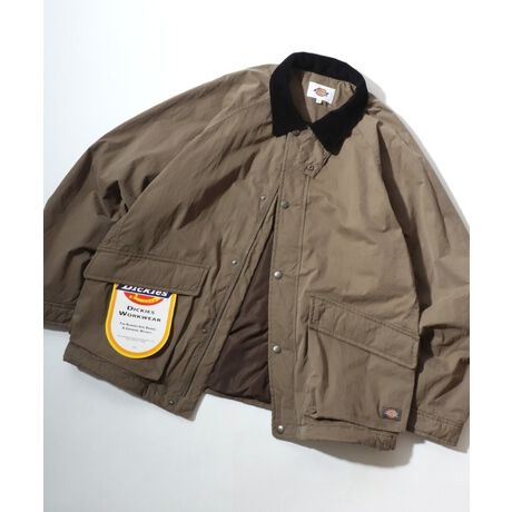 [^:313-228-0453]Dickies/fBbL[Y Hunting Jacket/I[o[TCY iC ݃R[fC neBOWPbg/ȃWPbg/u]/fB[X YDickies/fBbL[Y Hunting Jacket/I[o[TCY iC ݃R[fC neBOWPbg/ȃWPbg/u]/fB[X Y/2025AW H~Dickies/fBbL[Y1920NɒaAJ̘V܃[NEFAuhJ҂̊Ԃł̕iƑϋv獂]󂯤[NEFAuhƂẴACfeBeB\z1980`1990NɂͤSĂɃXg[gJ`[C݂̃XP[^[qbvzbvJ`[ƗZXP[guh⃉bp[Ƃ̐ea礃t@bVACeƂĂ̒nʂm̎ɏvŉi育ȁu874[Npcv͈p꤃Xg[g̒ԃACeɡ݂łͤ[NJWAXg[gƃWfȂ琢E100ȏœWJ`Iȃ^t͂̂܂܂ɤIȃVGbgfUCŃAbvf[gĂ褁u@\ƃX^Cv˔uhƂĤ̐lɎxĂ܂fނȂ₩ƌyϋv˔RbgƃiC̍angpKxȃn褖Ղɋ^ꂵɂ܂gɂ̓LeBOɂ̓|GXepX[Yɂł悤dĂĂ܂̒ȓŤCgȒSnȂƖhƕۉL[vgނƂŃBe[Wo餃gȟÒCNȈifUCgh̃fUCƃVGbgŃwrełIDickies/fBbL[ỸneBOWPbggfBViȕ͋CŃV[Y[h߂Ă餂R[fɃ}b`閜\AE^[ChȃVGbgŤCi[𒅍ł₷OX[uݕt̃lbNfUC傫߂̃|PbgȂǤ@\ƃfUC𗼗{[Ղ褗̃h[R[hiΊۂ݂̂łVGbgωy߂܂݂̓R[fC̐؂ւŤJWAȈۂƃANZgvXlbNɕtxg~߂邱ƂŤnClbÑfUCɂȂhɂΉtg|Pbgɂ̓uhS|CghJ肰ȂANZgɡHD邾ŃXg[gfgh̃Xg[gMIX؍nt@bVR[f̊łƃ[YȃTCWO|Cg􃏃ChŔ̂łI[o[TCY/rbOVGbg邾ŏ{ȃXg[gX^CɡR[fBl[g_EWPbgU[WPbg~^[WPbg[NWPbgR[`WPbggbNWPbgfjWPbgX^WXEFbgWbvAbvp[J[}Eep[J[OR[gƋɤ̐lCACeƂȂneBOWPbguhSLN^[bNsOgTVcyуXEFbgIu`FbNVco/J[upcChfjpcJ[Spcƍ킽؍nXg[gX^C̓IXXJbWSQ[/jtH[K[OTVcyуXEFbgW[WWK[pcXEFbgpcƍ킹X|[cMIXÒnX^Cjbg/Z[^[XgCvVcZ^[vXpctApcXbNXXLj[pcƍ킹Αl̃LC߃JWAɂࡒԂ̖nnTVcXEFbgg[i[p[J[fjpc`mpȂǂ̃x[VbNACeƂQnF̃pcƍ킹ăZbgAbṽg[R[fC}hLłC̓Xj[J[͂񤃍[t@[u[ĉ悤ȊvCłOKobNpbN/bNg[gobOV_[obOLbvoPbgnbgjbgLbv`F[ANZȂǂ̏ƍ킹΃ÑR[fYfB[X킸jZbNXŒp\MtgyAR[fɂIXXȃACełyׂ݂Ƀn[g}[NNbNIîCɓo^J[̍ēפZ[Xg1_ʒm͂܂uĥCɓo^ViēׂȂǂȏ󂯎邱Ƃł܂yLazarzƋɕωt@bṼgh؂褃v`vCXŃNIeB̍ACeWJx[VbNɃghꤊx̍lIX^_[hX^CĂZNgVbvł