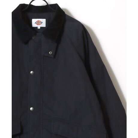 [^:313-228-0453]Dickies/fBbL[Y Hunting Jacket/I[o[TCY iC ݃R[fC neBOWPbg/ȃWPbg/u]/fB[X YDickies/fBbL[Y Hunting Jacket/I[o[TCY iC ݃R[fC neBOWPbg/ȃWPbg/u]/fB[X Y/2025AW H~Dickies/fBbL[Y1920NɒaAJ̘V܃[NEFAuhJ҂̊Ԃł̕iƑϋv獂]󂯤[NEFAuhƂẴACfeBeB\z1980`1990NɂͤSĂɃXg[gJ`[C݂̃XP[^[qbvzbvJ`[ƗZXP[guh⃉bp[Ƃ̐ea礃t@bVACeƂĂ̒nʂm̎ɏvŉi育ȁu874[Npcv͈p꤃Xg[g̒ԃACeɡ݂łͤ[NJWAXg[gƃWfȂ琢E100ȏœWJ`Iȃ^t͂̂܂܂ɤIȃVGbgfUCŃAbvf[gĂ褁u@\ƃX^Cv˔uhƂĤ̐lɎxĂ܂fނȂ₩ƌyϋv˔RbgƃiC̍angpKxȃn褖Ղɋ^ꂵɂ܂gɂ̓LeBOɂ̓|GXepX[Yɂł悤dĂĂ܂̒ȓŤCgȒSnȂƖhƕۉL[vgނƂŃBe[Wo餃gȟÒCNȈifUCgh̃fUCƃVGbgŃwrełIDickies/fBbL[ỸneBOWPbggfBViȕ͋CŃV[Y[h߂Ă餂R[fɃ}b`閜\AE^[ChȃVGbgŤCi[𒅍ł₷OX[uݕt̃lbNfUC傫߂̃|PbgȂǤ@\ƃfUC𗼗{[Ղ褗̃h[R[hiΊۂ݂̂łVGbgωy߂܂݂̓R[fC̐؂ւŤJWAȈۂƃANZgvXlbNɕtxg~߂邱ƂŤnClbÑfUCɂȂhɂΉtg|Pbgɂ̓uhS|CghJ肰ȂANZgɡHD邾ŃXg[gfgh̃Xg[gMIX؍nt@bVR[f̊łƃ[YȃTCWO|Cg􃏃ChŔ̂łI[o[TCY/rbOVGbg邾ŏ{ȃXg[gX^CɡR[fBl[g_EWPbgU[WPbg~^[WPbg[NWPbgR[`WPbggbNWPbgfjWPbgX^WXEFbgWbvAbvp[J[}Eep[J[OR[gƋɤ̐lCACeƂȂneBOWPbguhSLN^[bNsOgTVcyуXEFbgIu`FbNVco/J[upcChfjpcJ[Spcƍ킽؍nXg[gX^C̓IXXJbWSQ[/jtH[K[OTVcyуXEFbgW[WWK[pcXEFbgpcƍ킹X|[cMIXÒnX^Cjbg/Z[^[XgCvVcZ^[vXpctApcXbNXXLj[pcƍ킹Αl̃LC߃JWAɂࡒԂ̖nnTVcXEFbgg[i[p[J[fjpc`mpȂǂ̃x[VbNACeƂQnF̃pcƍ킹ăZbgAbṽg[R[fC}hLłC̓Xj[J[͂񤃍[t@[u[ĉ悤ȊvCłOKobNpbN/bNg[gobOV_[obOLbvoPbgnbgjbgLbv`F[ANZȂǂ̏ƍ킹΃ÑR[fYfB[X킸jZbNXŒp\MtgyAR[fɂIXXȃACełyׂ݂Ƀn[g}[NNbNIîCɓo^J[̍ēפZ[Xg1_ʒm͂܂uĥCɓo^ViēׂȂǂȏ󂯎邱Ƃł܂yLazarzƋɕωt@bṼgh؂褃v`vCXŃNIeB̍ACeWJx[VbNɃghꤊx̍lIX^_[hX^CĂZNgVbvł