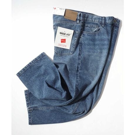 [^:516-112-0033]Hanes/փCY WIDE FIT DENIM PANTS/ChtBbg Xg[g fjpc/fB[X YHanes/փCY WIDE FIT DENIM PANTS/ChtBbg Xg[g fjpc/fB[X Y/2025AW H~Hanes/փCY1901NLȃRbgLAJm[XJCiBEBXgZ[̒nɒaփCYBTVcȂǃx[VbNȃApuhƂđ̐lXɐe܂꤃AJ̃A_[EFAł̓gbvVFAւ܂BuRtH[giKjvł؂ȃRZvgƂĤX̖͂ӂ鐻i𐶂ݏoɐg߂Őe݂₷uhƂĐEňĂ܂BfޗǎŌSȃRbgfjngpƂnƃRVȂए_炩Sn̗ǂ|CgRȃ[YhH{VbNŃBe[WYiȎd衁fUCX}[gŤNȐSnNZɂȂIHanes/փCY̐VԤChfjpc[YȃVGbgŔėpɒȂꊴ̂W[YG琞ɌقƂǃe[p[ĥȂXg[gdlŤbNXSnԂ̃EHbV90Nu[ăAɐ񂾂̂悤ȃF(Ò)H{Cgu[3FWJƃ[YȃTCWO|CgChŔ̂łI[o[TCY/rbOVGbg邾ŏ{ȃXg[gX^CɡR[fBl[gopcJ[upcJ[SpcyC^[pcxCJ[pc`mpXLj[pcWK[pcXEFbgpcW[WiCpcƋɤ̐lCACeƂȂ郏Chfjpc_EWPbgU[WPbg~^[WPbg[NWPbguhSLN^[bNsOgTVcyуXEFbgIu`FbNVcƍ킽؍nXg[gX^C̓IXXgbNWPbgR[`WPbgX^WXEFbgWbvAbvp[J[JbWSQ[/jtH[K[OTVcyуXEFbgƍ킹X|[cMIXÒnX^Cu]OR[gjbg/Z[^[J[fBKXgCvVcƍ킹Αl̃LC߃JWAɂࡒԂ̃fjWPbgiCWPbg}Eep[J[nnTVcXEFbgg[i[p[J[Ȃǂ̃x[VbNACeƂQnF̃pcƍ킹ăZbgAbṽg[R[fC}hLłC̓Xj[J[͂񤃍[t@[u[ĉ悤ȊvCłOKobNpbN/bNg[gobOV_[obOLbvoPbgnbgjbgLbv`F[ANZȂǂ̏ƍ킹΃ÑR[fYfB[X킸jZbNXŒp\MtgyAR[fɂIXXȃACełyׂ݂Ƀn[g}[NNbNIîCɓo^J[̍ēפZ[Xg1_ʒm͂܂uĥCɓo^ViēׂȂǂȏ󂯎邱Ƃł܂yLazarzƋɕωt@bṼgh؂褃v`vCXŃNIeB̍ACeWJx[VbNɃghꤊx̍lIX^_[hX^CĂZNgVbvł