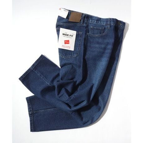 [^:516-112-0033]Hanes/փCY WIDE FIT DENIM PANTS/ChtBbg Xg[g fjpc/fB[X YHanes/փCY WIDE FIT DENIM PANTS/ChtBbg Xg[g fjpc/fB[X Y/2025AW H~Hanes/փCY1901NLȃRbgLAJm[XJCiBEBXgZ[̒nɒaփCYBTVcȂǃx[VbNȃApuhƂđ̐lXɐe܂꤃AJ̃A_[EFAł̓gbvVFAւ܂BuRtH[giKjvł؂ȃRZvgƂĤX̖͂ӂ鐻i𐶂ݏoɐg߂Őe݂₷uhƂĐEňĂ܂BfޗǎŌSȃRbgfjngpƂnƃRVȂए_炩Sn̗ǂ|CgRȃ[YhH{VbNŃBe[WYiȎd衁fUCX}[gŤNȐSnNZɂȂIHanes/փCY̐VԤChfjpc[YȃVGbgŔėpɒȂꊴ̂W[YG琞ɌقƂǃe[p[ĥȂXg[gdlŤbNXSnԂ̃EHbV90Nu[ăAɐ񂾂̂悤ȃF(Ò)H{Cgu[3FWJƃ[YȃTCWO|CgChŔ̂łI[o[TCY/rbOVGbg邾ŏ{ȃXg[gX^CɡR[fBl[gopcJ[upcJ[SpcyC^[pcxCJ[pc`mpXLj[pcWK[pcXEFbgpcW[WiCpcƋɤ̐lCACeƂȂ郏Chfjpc_EWPbgU[WPbg~^[WPbg[NWPbguhSLN^[bNsOgTVcyуXEFbgIu`FbNVcƍ킽؍nXg[gX^C̓IXXgbNWPbgR[`WPbgX^WXEFbgWbvAbvp[J[JbWSQ[/jtH[K[OTVcyуXEFbgƍ킹X|[cMIXÒnX^Cu]OR[gjbg/Z[^[J[fBKXgCvVcƍ킹Αl̃LC߃JWAɂࡒԂ̃fjWPbgiCWPbg}Eep[J[nnTVcXEFbgg[i[p[J[Ȃǂ̃x[VbNACeƂQnF̃pcƍ킹ăZbgAbṽg[R[fC}hLłC̓Xj[J[͂񤃍[t@[u[ĉ悤ȊvCłOKobNpbN/bNg[gobOV_[obOLbvoPbgnbgjbgLbv`F[ANZȂǂ̏ƍ킹΃ÑR[fYfB[X킸jZbNXŒp\MtgyAR[fɂIXXȃACełyׂ݂Ƀn[g}[NNbNIîCɓo^J[̍ēפZ[Xg1_ʒm͂܂uĥCɓo^ViēׂȂǂȏ󂯎邱Ƃł܂yLazarzƋɕωt@bṼgh؂褃v`vCXŃNIeB̍ACeWJx[VbNɃghꤊx̍lIX^_[hX^CĂZNgVbvł