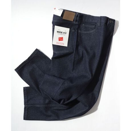 [^:516-112-0033]Hanes/փCY WIDE FIT DENIM PANTS/ChtBbg Xg[g fjpc/fB[X YHanes/փCY WIDE FIT DENIM PANTS/ChtBbg Xg[g fjpc/fB[X Y/2025AW H~Hanes/փCY1901NLȃRbgLAJm[XJCiBEBXgZ[̒nɒaփCYBTVcȂǃx[VbNȃApuhƂđ̐lXɐe܂꤃AJ̃A_[EFAł̓gbvVFAւ܂BuRtH[giKjvł؂ȃRZvgƂĤX̖͂ӂ鐻i𐶂ݏoɐg߂Őe݂₷uhƂĐEňĂ܂BfޗǎŌSȃRbgfjngpƂnƃRVȂए_炩Sn̗ǂ|CgRȃ[YhH{VbNŃBe[WYiȎd衁fUCX}[gŤNȐSnNZɂȂIHanes/փCY̐VԤChfjpc[YȃVGbgŔėpɒȂꊴ̂W[YG琞ɌقƂǃe[p[ĥȂXg[gdlŤbNXSnԂ̃EHbV90Nu[ăAɐ񂾂̂悤ȃF(Ò)H{Cgu[3FWJƃ[YȃTCWO|CgChŔ̂łI[o[TCY/rbOVGbg邾ŏ{ȃXg[gX^CɡR[fBl[gopcJ[upcJ[SpcyC^[pcxCJ[pc`mpXLj[pcWK[pcXEFbgpcW[WiCpcƋɤ̐lCACeƂȂ郏Chfjpc_EWPbgU[WPbg~^[WPbg[NWPbguhSLN^[bNsOgTVcyуXEFbgIu`FbNVcƍ킽؍nXg[gX^C̓IXXgbNWPbgR[`WPbgX^WXEFbgWbvAbvp[J[JbWSQ[/jtH[K[OTVcyуXEFbgƍ킹X|[cMIXÒnX^Cu]OR[gjbg/Z[^[J[fBKXgCvVcƍ킹Αl̃LC߃JWAɂࡒԂ̃fjWPbgiCWPbg}Eep[J[nnTVcXEFbgg[i[p[J[Ȃǂ̃x[VbNACeƂQnF̃pcƍ킹ăZbgAbṽg[R[fC}hLłC̓Xj[J[͂񤃍[t@[u[ĉ悤ȊvCłOKobNpbN/bNg[gobOV_[obOLbvoPbgnbgjbgLbv`F[ANZȂǂ̏ƍ킹΃ÑR[fYfB[X킸jZbNXŒp\MtgyAR[fɂIXXȃACełyׂ݂Ƀn[g}[NNbNIîCɓo^J[̍ēפZ[Xg1_ʒm͂܂uĥCɓo^ViēׂȂǂȏ󂯎邱Ƃł܂yLazarzƋɕωt@bṼgh؂褃v`vCXŃNIeB̍ACeWJx[VbNɃghꤊx̍lIX^_[hX^CĂZNgVbvł