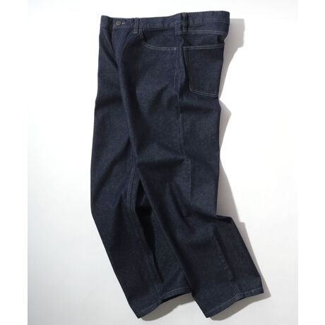 [^:516-112-0033]Hanes/փCY WIDE FIT DENIM PANTS/ChtBbg Xg[g fjpc/fB[X YHanes/փCY WIDE FIT DENIM PANTS/ChtBbg Xg[g fjpc/fB[X Y/2025AW H~Hanes/փCY1901NLȃRbgLAJm[XJCiBEBXgZ[̒nɒaփCYBTVcȂǃx[VbNȃApuhƂđ̐lXɐe܂꤃AJ̃A_[EFAł̓gbvVFAւ܂BuRtH[giKjvł؂ȃRZvgƂĤX̖͂ӂ鐻i𐶂ݏoɐg߂Őe݂₷uhƂĐEňĂ܂BfޗǎŌSȃRbgfjngpƂnƃRVȂए_炩Sn̗ǂ|CgRȃ[YhH{VbNŃBe[WYiȎd衁fUCX}[gŤNȐSnNZɂȂIHanes/փCY̐VԤChfjpc[YȃVGbgŔėpɒȂꊴ̂W[YG琞ɌقƂǃe[p[ĥȂXg[gdlŤbNXSnԂ̃EHbV90Nu[ăAɐ񂾂̂悤ȃF(Ò)H{Cgu[3FWJƃ[YȃTCWO|CgChŔ̂łI[o[TCY/rbOVGbg邾ŏ{ȃXg[gX^CɡR[fBl[gopcJ[upcJ[SpcyC^[pcxCJ[pc`mpXLj[pcWK[pcXEFbgpcW[WiCpcƋɤ̐lCACeƂȂ郏Chfjpc_EWPbgU[WPbg~^[WPbg[NWPbguhSLN^[bNsOgTVcyуXEFbgIu`FbNVcƍ킽؍nXg[gX^C̓IXXgbNWPbgR[`WPbgX^WXEFbgWbvAbvp[J[JbWSQ[/jtH[K[OTVcyуXEFbgƍ킹X|[cMIXÒnX^Cu]OR[gjbg/Z[^[J[fBKXgCvVcƍ킹Αl̃LC߃JWAɂࡒԂ̃fjWPbgiCWPbg}Eep[J[nnTVcXEFbgg[i[p[J[Ȃǂ̃x[VbNACeƂQnF̃pcƍ킹ăZbgAbṽg[R[fC}hLłC̓Xj[J[͂񤃍[t@[u[ĉ悤ȊvCłOKobNpbN/bNg[gobOV_[obOLbvoPbgnbgjbgLbv`F[ANZȂǂ̏ƍ킹΃ÑR[fYfB[X킸jZbNXŒp\MtgyAR[fɂIXXȃACełyׂ݂Ƀn[g}[NNbNIîCɓo^J[̍ēפZ[Xg1_ʒm͂܂uĥCɓo^ViēׂȂǂȏ󂯎邱Ƃł܂yLazarzƋɕωt@bṼgh؂褃v`vCXŃNIeB̍ACeWJx[VbNɃghꤊx̍lIX^_[hX^CĂZNgVbvł