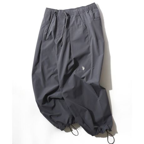 [^:516-112-0034]U.S. POLO ASSN./[GX|AbX  UVJbg Xgb` Ch ^bN o[pc/C[W[pc/fB[X YU.S. POLO ASSN./[GX|AbX  UVJbg Xgb` Ch ^bN o[pc/C[W[pc/fB[X Y/2025AW H~U.S. POLO ASSN./[GX|AbXAJ̓`IX|[cu|v̌uhƂĤ1890Nɐݗ[jƐMuhX|[cƂẴ|̃GKX⋣Zx[XɤNVbNŏiJWAȃCtX^CEFAWJĂ܂E160ȏœWJ꤃ApłȂV[YobOvȂǂ̃CZXiLxNVbNŃgfBViȃAJX^C̐ɎxĂ܂fޏvŃTƂG̃|GXengp悢݂ŤSnǂI[V[YΉ\UV(O)JbgXgb`̋@\tfUCĤNȐSnNZɂȂIU.S. POLO ASSN./[GX|AbX̃Cho[pcS̓IɃbNXtBbg{[̂ł郏ChVGbgɎdオĂ܂̓h[R[hdlŒ\p̃VGbgωy݂܂EGXgSRtŤyɒEłC[W[pcdltgɃuhS|CghJœ܂Bɂ^bN褂₩ɍiꂽ̊̂ӂƂtĤX^COo܂ƃ[YȃTCWO|CgChŔ̂łI[o[TCY/rbOVGbg邾ŏ{ȃXg[gX^CɡR[fBl[gopcJ[upcChfjpcJ[SpcyC^[pcxCJ[pc`mpXLj[pcWK[pcXEFbgpcW[WiCpcƋɤ̐lCACeƂȂo[pc_EWPbgU[WPbg~^[WPbg[NWPbguhSLN^[bNsOgTVcyуXEFbgIu`FbNVcƍ킽؍nXg[gX^C̓IXXgbNWPbgR[`WPbgX^WXEFbgWbvAbvp[J[JbWSQ[/jtH[K[OTVcyуXEFbgƍ킹X|[cMIXÒnX^Cu]OR[gjbg/Z[^[J[fBKXgCvVcƍ킹Αl̃LC߃JWAɂࡒԂ̃fjWPbgiCWPbg}Eep[J[nnTVcXEFbgg[i[p[J[Ȃǂ̃x[VbNACeƂQnF̃pcƍ킹ăZbgAbṽg[R[fC}hLłC̓Xj[J[͂񤃍[t@[u[ĉ悤ȊvCłOKobNpbN/bNg[gobOV_[obOLbvoPbgnbgjbgLbv`F[ANZȂǂ̏ƍ킹΃ÑR[fYfB[X킸jZbNXŒp\MtgyAR[fɂIXXȃACełyׂ݂Ƀn[g}[NNbNIîCɓo^J[̍ēפZ[Xg1_ʒm͂܂uĥCɓo^ViēׂȂǂȏ󂯎邱Ƃł܂yLazarzƋɕωt@bṼgh؂褃v`vCXŃNIeB̍ACeWJx[VbNɃghꤊx̍lIX^_[hX^CĂZNgVbvł