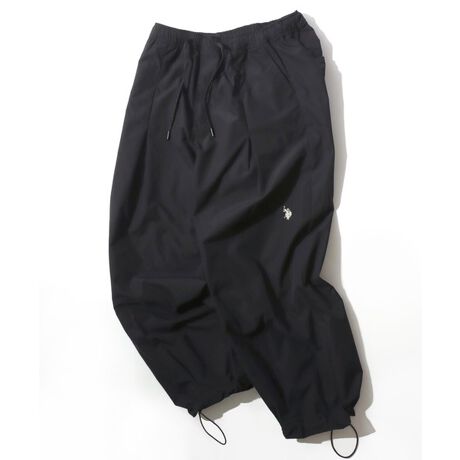 [^:516-112-0034]U.S. POLO ASSN./[GX|AbX  UVJbg Xgb` Ch ^bN o[pc/C[W[pc/fB[X YU.S. POLO ASSN./[GX|AbX  UVJbg Xgb` Ch ^bN o[pc/C[W[pc/fB[X Y/2025AW H~U.S. POLO ASSN./[GX|AbXAJ̓`IX|[cu|v̌uhƂĤ1890Nɐݗ[jƐMuhX|[cƂẴ|̃GKX⋣Zx[XɤNVbNŏiJWAȃCtX^CEFAWJĂ܂E160ȏœWJ꤃ApłȂV[YobOvȂǂ̃CZXiLxNVbNŃgfBViȃAJX^C̐ɎxĂ܂fޏvŃTƂG̃|GXengp悢݂ŤSnǂI[V[YΉ\UV(O)JbgXgb`̋@\tfUCĤNȐSnNZɂȂIU.S. POLO ASSN./[GX|AbX̃Cho[pcS̓IɃbNXtBbg{[̂ł郏ChVGbgɎdオĂ܂̓h[R[hdlŒ\p̃VGbgωy݂܂EGXgSRtŤyɒEłC[W[pcdltgɃuhS|CghJœ܂Bɂ^bN褂₩ɍiꂽ̊̂ӂƂtĤX^COo܂ƃ[YȃTCWO|CgChŔ̂łI[o[TCY/rbOVGbg邾ŏ{ȃXg[gX^CɡR[fBl[gopcJ[upcChfjpcJ[SpcyC^[pcxCJ[pc`mpXLj[pcWK[pcXEFbgpcW[WiCpcƋɤ̐lCACeƂȂo[pc_EWPbgU[WPbg~^[WPbg[NWPbguhSLN^[bNsOgTVcyуXEFbgIu`FbNVcƍ킽؍nXg[gX^C̓IXXgbNWPbgR[`WPbgX^WXEFbgWbvAbvp[J[JbWSQ[/jtH[K[OTVcyуXEFbgƍ킹X|[cMIXÒnX^Cu]OR[gjbg/Z[^[J[fBKXgCvVcƍ킹Αl̃LC߃JWAɂࡒԂ̃fjWPbgiCWPbg}Eep[J[nnTVcXEFbgg[i[p[J[Ȃǂ̃x[VbNACeƂQnF̃pcƍ킹ăZbgAbṽg[R[fC}hLłC̓Xj[J[͂񤃍[t@[u[ĉ悤ȊvCłOKobNpbN/bNg[gobOV_[obOLbvoPbgnbgjbgLbv`F[ANZȂǂ̏ƍ킹΃ÑR[fYfB[X킸jZbNXŒp\MtgyAR[fɂIXXȃACełyׂ݂Ƀn[g}[NNbNIîCɓo^J[̍ēפZ[Xg1_ʒm͂܂uĥCɓo^ViēׂȂǂȏ󂯎邱Ƃł܂yLazarzƋɕωt@bṼgh؂褃v`vCXŃNIeB̍ACeWJx[VbNɃghꤊx̍lIX^_[hX^CĂZNgVbvł