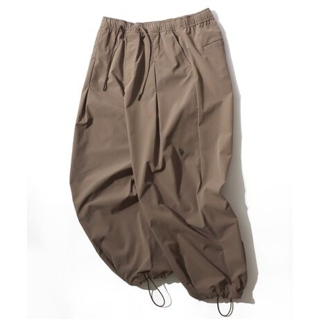 [^:516-112-0034]U.S. POLO ASSN./[GX|AbX  UVJbg Xgb` Ch ^bN o[pc/C[W[pc/fB[X YU.S. POLO ASSN./[GX|AbX  UVJbg Xgb` Ch ^bN o[pc/C[W[pc/fB[X Y/2025AW H~U.S. POLO ASSN./[GX|AbXAJ̓`IX|[cu|v̌uhƂĤ1890Nɐݗ[jƐMuhX|[cƂẴ|̃GKX⋣Zx[XɤNVbNŏiJWAȃCtX^CEFAWJĂ܂E160ȏœWJ꤃ApłȂV[YobOvȂǂ̃CZXiLxNVbNŃgfBViȃAJX^C̐ɎxĂ܂fޏvŃTƂG̃|GXengp悢݂ŤSnǂI[V[YΉ\UV(O)JbgXgb`̋@\tfUCĤNȐSnNZɂȂIU.S. POLO ASSN./[GX|AbX̃Cho[pcS̓IɃbNXtBbg{[̂ł郏ChVGbgɎdオĂ܂̓h[R[hdlŒ\p̃VGbgωy݂܂EGXgSRtŤyɒEłC[W[pcdltgɃuhS|CghJœ܂Bɂ^bN褂₩ɍiꂽ̊̂ӂƂtĤX^COo܂ƃ[YȃTCWO|CgChŔ̂łI[o[TCY/rbOVGbg邾ŏ{ȃXg[gX^CɡR[fBl[gopcJ[upcChfjpcJ[SpcyC^[pcxCJ[pc`mpXLj[pcWK[pcXEFbgpcW[WiCpcƋɤ̐lCACeƂȂo[pc_EWPbgU[WPbg~^[WPbg[NWPbguhSLN^[bNsOgTVcyуXEFbgIu`FbNVcƍ킽؍nXg[gX^C̓IXXgbNWPbgR[`WPbgX^WXEFbgWbvAbvp[J[JbWSQ[/jtH[K[OTVcyуXEFbgƍ킹X|[cMIXÒnX^Cu]OR[gjbg/Z[^[J[fBKXgCvVcƍ킹Αl̃LC߃JWAɂࡒԂ̃fjWPbgiCWPbg}Eep[J[nnTVcXEFbgg[i[p[J[Ȃǂ̃x[VbNACeƂQnF̃pcƍ킹ăZbgAbṽg[R[fC}hLłC̓Xj[J[͂񤃍[t@[u[ĉ悤ȊvCłOKobNpbN/bNg[gobOV_[obOLbvoPbgnbgjbgLbv`F[ANZȂǂ̏ƍ킹΃ÑR[fYfB[X킸jZbNXŒp\MtgyAR[fɂIXXȃACełyׂ݂Ƀn[g}[NNbNIîCɓo^J[̍ēפZ[Xg1_ʒm͂܂uĥCɓo^ViēׂȂǂȏ󂯎邱Ƃł܂yLazarzƋɕωt@bṼgh؂褃v`vCXŃNIeB̍ACeWJx[VbNɃghꤊx̍lIX^_[hX^CĂZNgVbvł