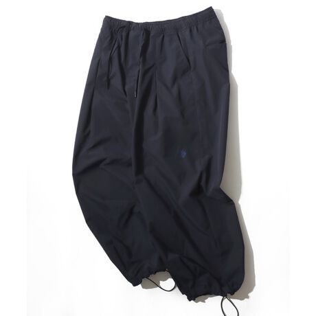 [^:516-112-0034]U.S. POLO ASSN./[GX|AbX  UVJbg Xgb` Ch ^bN o[pc/C[W[pc/fB[X YU.S. POLO ASSN./[GX|AbX  UVJbg Xgb` Ch ^bN o[pc/C[W[pc/fB[X Y/2025AW H~U.S. POLO ASSN./[GX|AbXAJ̓`IX|[cu|v̌uhƂĤ1890Nɐݗ[jƐMuhX|[cƂẴ|̃GKX⋣Zx[XɤNVbNŏiJWAȃCtX^CEFAWJĂ܂E160ȏœWJ꤃ApłȂV[YobOvȂǂ̃CZXiLxNVbNŃgfBViȃAJX^C̐ɎxĂ܂fޏvŃTƂG̃|GXengp悢݂ŤSnǂI[V[YΉ\UV(O)JbgXgb`̋@\tfUCĤNȐSnNZɂȂIU.S. POLO ASSN./[GX|AbX̃Cho[pcS̓IɃbNXtBbg{[̂ł郏ChVGbgɎdオĂ܂̓h[R[hdlŒ\p̃VGbgωy݂܂EGXgSRtŤyɒEłC[W[pcdltgɃuhS|CghJœ܂Bɂ^bN褂₩ɍiꂽ̊̂ӂƂtĤX^COo܂ƃ[YȃTCWO|CgChŔ̂łI[o[TCY/rbOVGbg邾ŏ{ȃXg[gX^CɡR[fBl[gopcJ[upcChfjpcJ[SpcyC^[pcxCJ[pc`mpXLj[pcWK[pcXEFbgpcW[WiCpcƋɤ̐lCACeƂȂo[pc_EWPbgU[WPbg~^[WPbg[NWPbguhSLN^[bNsOgTVcyуXEFbgIu`FbNVcƍ킽؍nXg[gX^C̓IXXgbNWPbgR[`WPbgX^WXEFbgWbvAbvp[J[JbWSQ[/jtH[K[OTVcyуXEFbgƍ킹X|[cMIXÒnX^Cu]OR[gjbg/Z[^[J[fBKXgCvVcƍ킹Αl̃LC߃JWAɂࡒԂ̃fjWPbgiCWPbg}Eep[J[nnTVcXEFbgg[i[p[J[Ȃǂ̃x[VbNACeƂQnF̃pcƍ킹ăZbgAbṽg[R[fC}hLłC̓Xj[J[͂񤃍[t@[u[ĉ悤ȊvCłOKobNpbN/bNg[gobOV_[obOLbvoPbgnbgjbgLbv`F[ANZȂǂ̏ƍ킹΃ÑR[fYfB[X킸jZbNXŒp\MtgyAR[fɂIXXȃACełyׂ݂Ƀn[g}[NNbNIîCɓo^J[̍ēפZ[Xg1_ʒm͂܂uĥCɓo^ViēׂȂǂȏ󂯎邱Ƃł܂yLazarzƋɕωt@bṼgh؂褃v`vCXŃNIeB̍ACeWJx[VbNɃghꤊx̍lIX^_[hX^CĂZNgVbvł