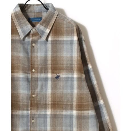 [^:214-228-0314]BEVERLY HILLS POLO CLUB/ro[qY|Nu I[o[TCY S |CghJ tl`FbNVc/Iu`FbNVc/fB[X YBEVERLY HILLS POLO CLUB/ro[qY|Nu I[o[TCY S |CghJ tl`FbNVc/Iu`FbNVc/fB[X Y/2025AW H~BEVERLY HILLS POLO CLUB/ro[qY|Nu BEVERLY HILLS POLO CLUBͤ1982NT[X̍ZXro[qYŐ܂܂p܂̓`Zg|h̎gfBVi}Chx[XɤEGXgR[Xg̗zCŖ邢NIȃC[WRZvgɓWJĂ܂BEVERLY HILLS POLO CLUBͤg[^t@bVƂĤSĂɂƂǂ܂炸BAWAnߤEȅ҂̔Mx󂯤[hChȃuhƂĤWJĂ܂fޖȂƃ|GXeuhtlngpG̗ǂƒ悢n𗼗VɂȂɂ̂₷͡ӂƂĝ݂鐶nKȒSnSnǂHDĂ܂fUCYȃVGbgƃ~j}ȃfUCŃwrełIBEVERLY HILLS POLO CLUB/ro[qY|Nu̒VcG̃ghNVbNŃgfBViȃ`FbN̗p͔Q̒񂵗͂ւԂ̃M[J[tgɂ̓uh̃S}[N|CghJ肰ȂANZgɡƃ[YȃTCWO|CgChŔ̂łI[o[TCY/rbOVGbg邾ŏ{ȃXg[gX^CɡR[fBl[gn|CghJXgCv{[_[VcƋɤ̐lCACeƂȂ`FbNVc_EWPbgU[WPbg~^[WPbg[NWPbguhSLN^[bNsOgTVcyуXEFbgo/J[upcChfjpcJ[Spcƍ킽؍nXg[gX^C̓IXXgbNWPbgR[`WPbgX^WXEFbgWbvAbvp[J[JbWSQ[/jtH[K[OTVcyуXEFbgW[WWK[pcXEFbgpcƍ킹X|[cMIXÒnX^Cu]OR[gjbg/Z[^[J[fBKZ^[vXpctApcXbNXXLj[pcƍ킹Αl̃LC߃JWAɂࡒԂ̃fjWPbgiCWPbg}Eep[J[nnTVcXEFbgg[i[p[J[fjpc`mpȂǂ̃x[VbNACeƂQnF̃pcƍ킹ăZbgAbṽg[R[fC}hLłC̓Xj[J[͂񤃍[t@[u[ĉ悤ȊvCłOKobNpbN/bNg[gobOV_[obOLbvoPbgnbgjbgLbv`F[ANZȂǂ̏ƍ킹΃ÑR[fYfB[X킸jZbNXŒp\MtgyAR[fɂIXXȃACełyׂ݂Ƀn[g}[NNbNIîCɓo^J[̍ēפZ[Xg1_ʒm͂܂uĥCɓo^ViēׂȂǂȏ󂯎邱Ƃł܂yLazarzƋɕωt@bṼgh؂褃v`vCXŃNIeB̍ACeWJx[VbNɃghꤊx̍lIX^_[hX^CĂZNgVbvł