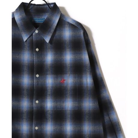 [^:214-228-0314]BEVERLY HILLS POLO CLUB/ro[qY|Nu I[o[TCY S |CghJ tl`FbNVc/Iu`FbNVc/fB[X YBEVERLY HILLS POLO CLUB/ro[qY|Nu I[o[TCY S |CghJ tl`FbNVc/Iu`FbNVc/fB[X Y/2025AW H~BEVERLY HILLS POLO CLUB/ro[qY|Nu BEVERLY HILLS POLO CLUBͤ1982NT[X̍ZXro[qYŐ܂܂p܂̓`Zg|h̎gfBVi}Chx[XɤEGXgR[Xg̗zCŖ邢NIȃC[WRZvgɓWJĂ܂BEVERLY HILLS POLO CLUBͤg[^t@bVƂĤSĂɂƂǂ܂炸BAWAnߤEȅ҂̔Mx󂯤[hChȃuhƂĤWJĂ܂fޖȂƃ|GXeuhtlngpG̗ǂƒ悢n𗼗VɂȂɂ̂₷͡ӂƂĝ݂鐶nKȒSnSnǂHDĂ܂fUCYȃVGbgƃ~j}ȃfUCŃwrełIBEVERLY HILLS POLO CLUB/ro[qY|Nu̒VcG̃ghNVbNŃgfBViȃ`FbN̗p͔Q̒񂵗͂ւԂ̃M[J[tgɂ̓uh̃S}[N|CghJ肰ȂANZgɡƃ[YȃTCWO|CgChŔ̂łI[o[TCY/rbOVGbg邾ŏ{ȃXg[gX^CɡR[fBl[gn|CghJXgCv{[_[VcƋɤ̐lCACeƂȂ`FbNVc_EWPbgU[WPbg~^[WPbg[NWPbguhSLN^[bNsOgTVcyуXEFbgo/J[upcChfjpcJ[Spcƍ킽؍nXg[gX^C̓IXXgbNWPbgR[`WPbgX^WXEFbgWbvAbvp[J[JbWSQ[/jtH[K[OTVcyуXEFbgW[WWK[pcXEFbgpcƍ킹X|[cMIXÒnX^Cu]OR[gjbg/Z[^[J[fBKZ^[vXpctApcXbNXXLj[pcƍ킹Αl̃LC߃JWAɂࡒԂ̃fjWPbgiCWPbg}Eep[J[nnTVcXEFbgg[i[p[J[fjpc`mpȂǂ̃x[VbNACeƂQnF̃pcƍ킹ăZbgAbṽg[R[fC}hLłC̓Xj[J[͂񤃍[t@[u[ĉ悤ȊvCłOKobNpbN/bNg[gobOV_[obOLbvoPbgnbgjbgLbv`F[ANZȂǂ̏ƍ킹΃ÑR[fYfB[X킸jZbNXŒp\MtgyAR[fɂIXXȃACełyׂ݂Ƀn[g}[NNbNIîCɓo^J[̍ēפZ[Xg1_ʒm͂܂uĥCɓo^ViēׂȂǂȏ󂯎邱Ƃł܂yLazarzƋɕωt@bṼgh؂褃v`vCXŃNIeB̍ACeWJx[VbNɃghꤊx̍lIX^_[hX^CĂZNgVbvł