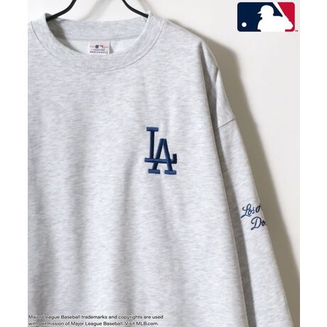 [^:012-389-0030]MLB/W[[Ox[X{[ I[o[TCY N S by |CghJ XEFbg g[i[/fB[X YMLB/W[[Ox[X{[ I[o[TCY N S by |CghJ XEFbg g[i[/fB[X Y/2025AW H~MLB/W[[Ox[X{[W[[Ox[X{[ͤAJƃJi__Ƃ鐢Eō̃v싅[OŤLȗjƃO[oȐlCւ܂ߔNł͂̃X|[cuh͂X|[cƃt@bV̗Z[h鑶݂Ƃăt@bVƊEłڂĂ܂fޏvȃ|GXeƔG̗ǂȂ̍angp悢݂ƤDKȒSnŤOV[YpĂ܂NтŒg褃fC[[X⃋[EFAƂĂœKfUCgh̃fUCƃx[VbNȃVGbgŃwrełIuu[NRAvt@bVɍœKMLB/W[[Ox[X{[̃XEFbgg[i[ƍɃShJEɂ͗̊̂ł郏byzXg[gYC}hLȃfUCɂ̓uhACRƂȂuob^[}vS|CghJCȂANZgɡlC80`90Nダ[h̃gJbW̃OtBbNgh̃Xg[g/X|[cMIXÒnX^C\ƃ[YȃTCWO|CgChŔ̂łI[o[TCY/rbOVGbg邾ŏ{ȃXg[gX^CɡubNFVJSzCg\bNXAbVO[FT[XhW[XuEFTfBGSphXlCr[Fj[[NL[XR[fBl[gn|CghJuhSJbWSLN^[bNQ[/jtH[sOgXEFbgƋɤ̐lCACeƂȂOtBbNXEFbgg[i[_EWPbgU[WPbg~^[WPbg[NWPbgIu`FbNVco/J[upcChfjpcJ[Spcƍ킽؍nXg[gX^C̓IXXgbNWPbgR[`WPbgX^WW[WWK[pcXEFbgpcƍ킹X|[cMIXÒnX^Cu]OR[gjbgJ[fBKXgCvVcZ^[vXpctApcXbNXXLj[pcƍ킹Αl̃LC߃JWAɂࡒԂ̃fjWPbgiCWPbg}Eep[J[fjpc`mpȂǂ̃x[VbNACeƂQnF̃pcƍ킹ăZbgAbṽg[R[fC}hLłC̓Xj[J[͂񤃍[t@[u[ĉ悤ȊvCłOKobNpbN/bNg[gobOV_[obOLbvoPbgnbgjbgLbv`F[ANZȂǂ̏ƍ킹΃ÑR[fYfB[X킸jZbNXŒp\MtgyAR[fɂIXXȃACełyׂ݂Ƀn[g}[NNbNIîCɓo^J[̍ēפZ[Xg1_ʒm͂܂uĥCɓo^ViēׂȂǂȏ󂯎邱Ƃł܂yLazarzƋɕωt@bṼgh؂褃v`vCXŃNIeB̍ACeWJx[VbNɃghꤊx̍lIX^_[hX^CĂZNgVbvł\񏤕î͂̊mF́Ay[Ws܂B